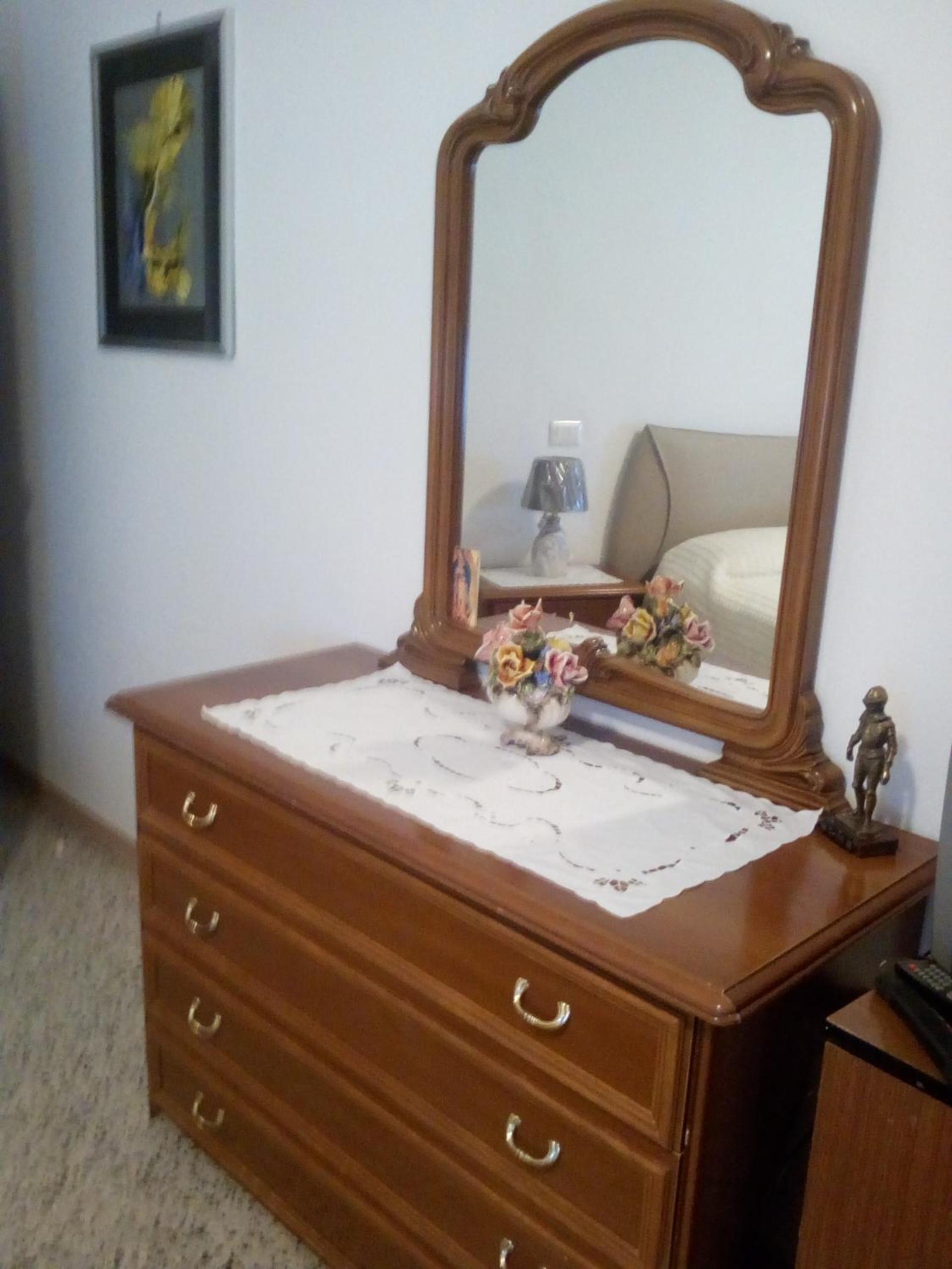 Standard Apartment photo 1