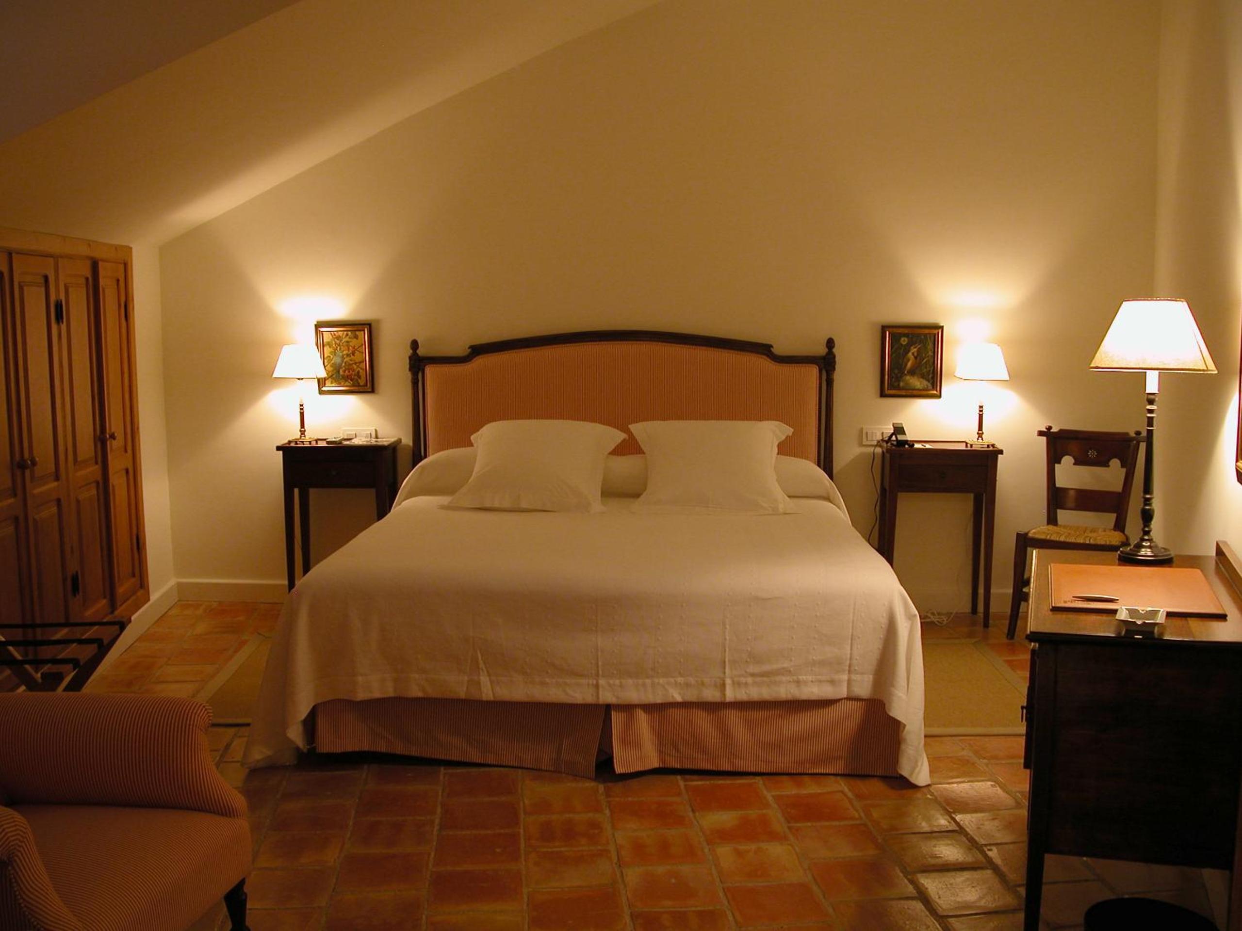 Standard  Room - Photo 5