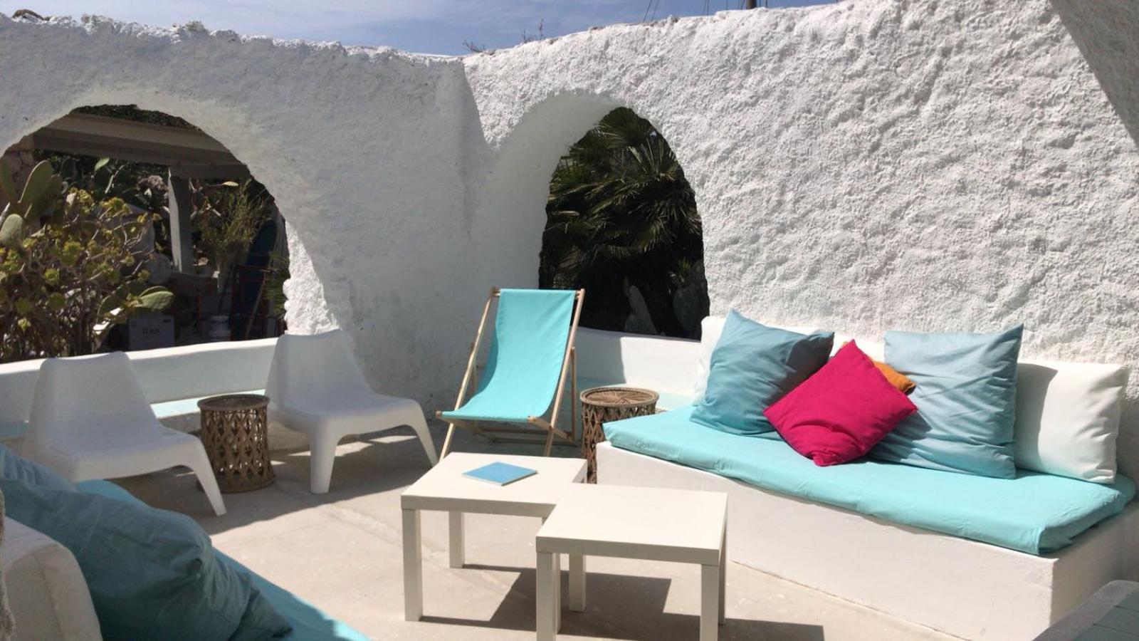 Villa photo 2