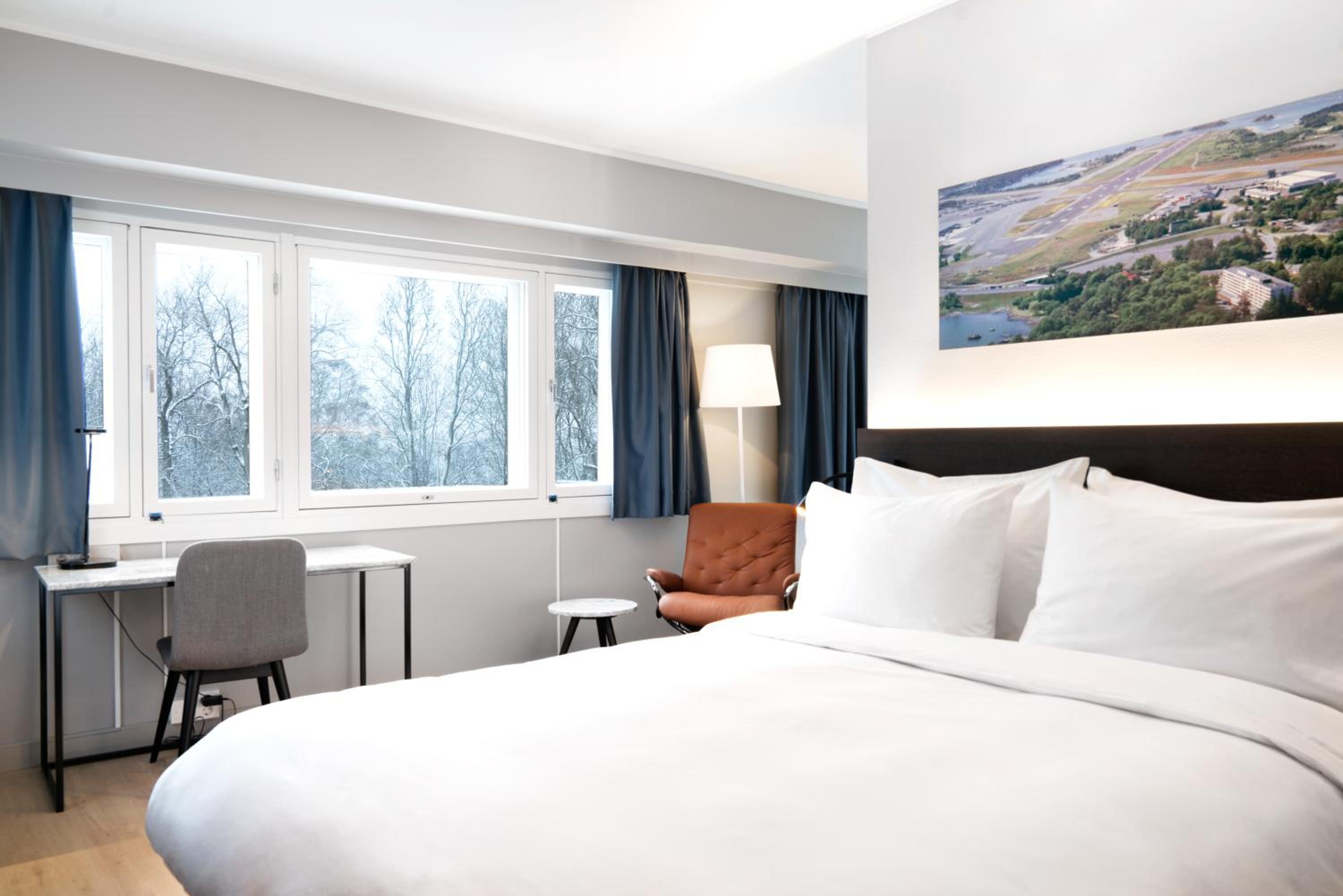 Junior Suite - Photo 3