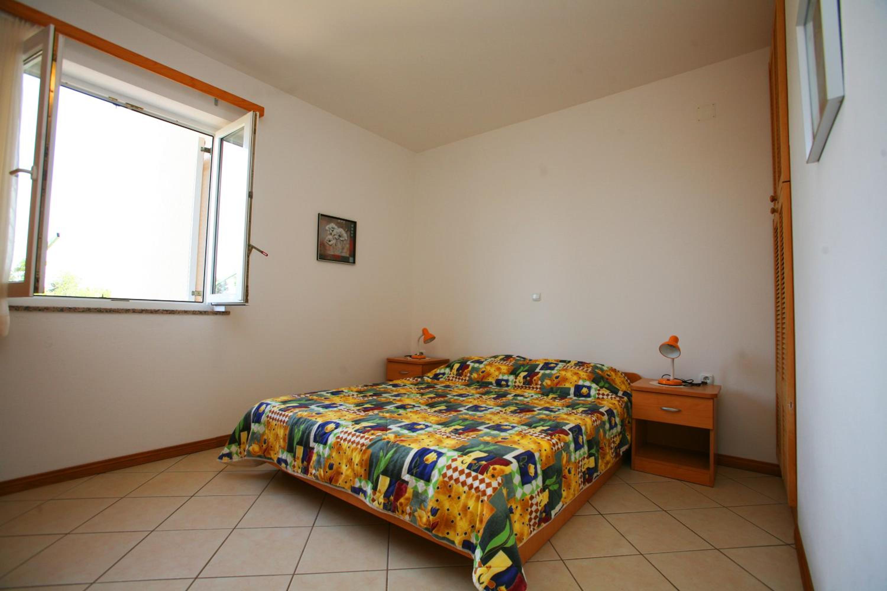 Apartment with Pool View  photo 2