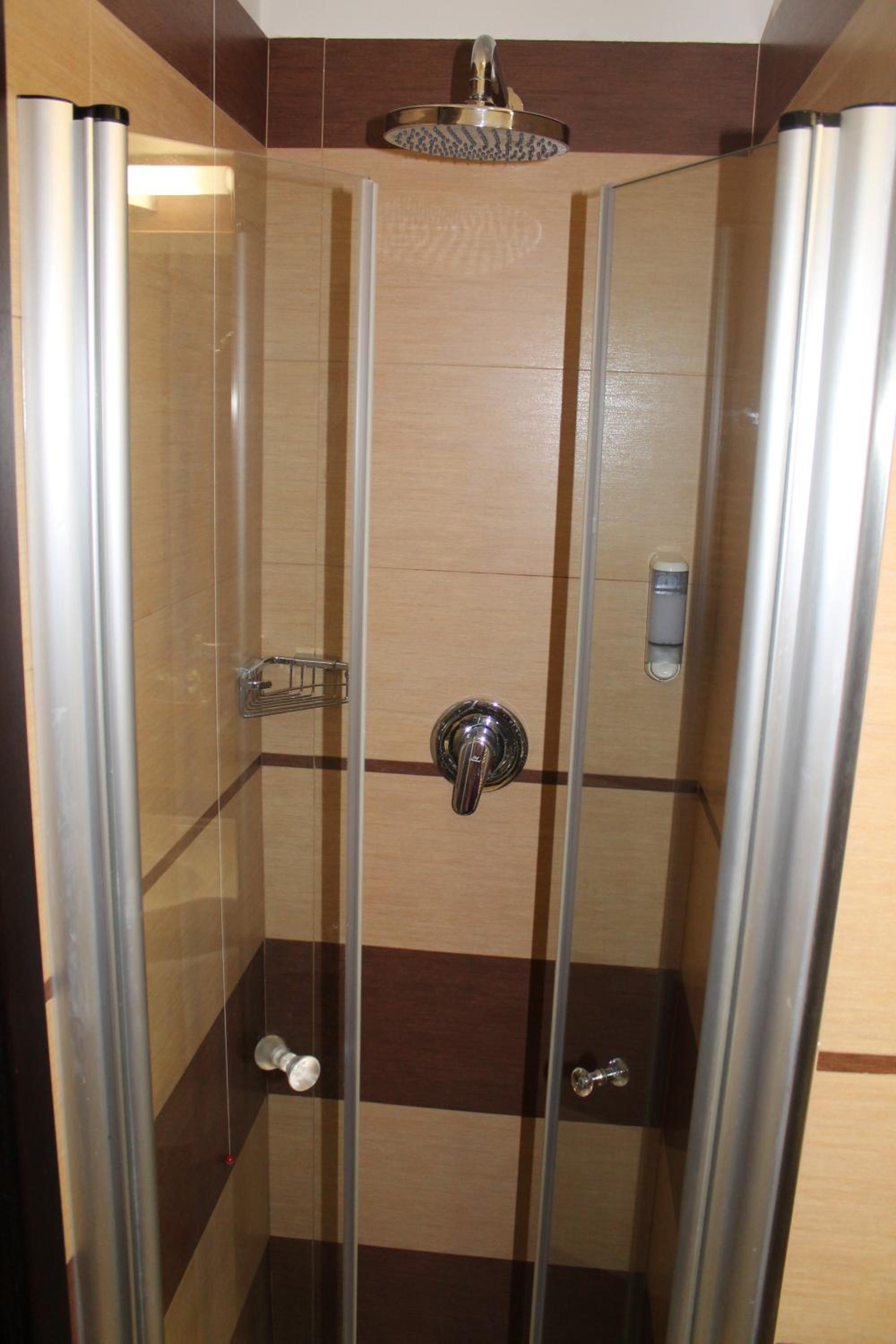 Standard Single Room photo 2