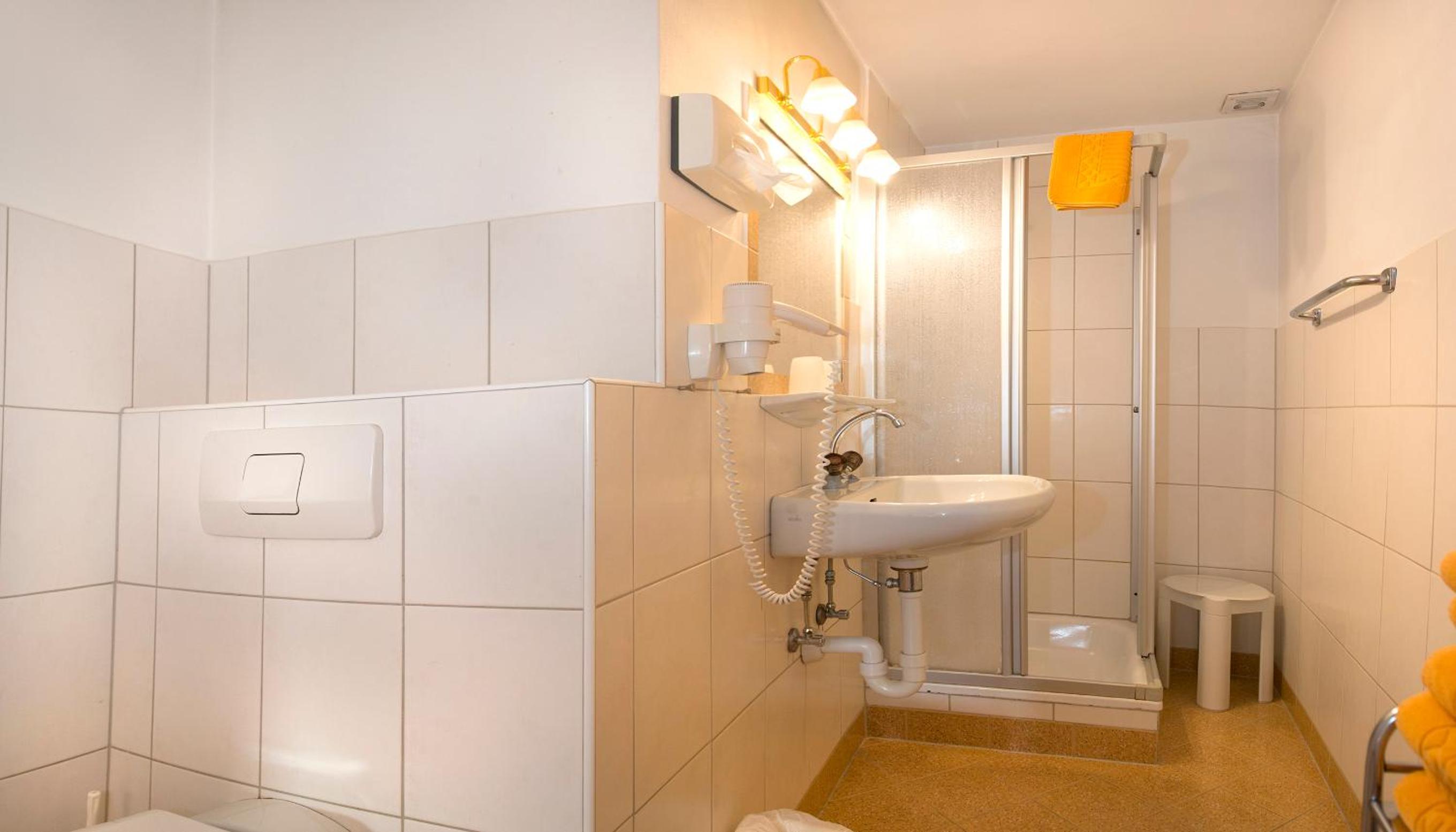 Junior Suite photo 2