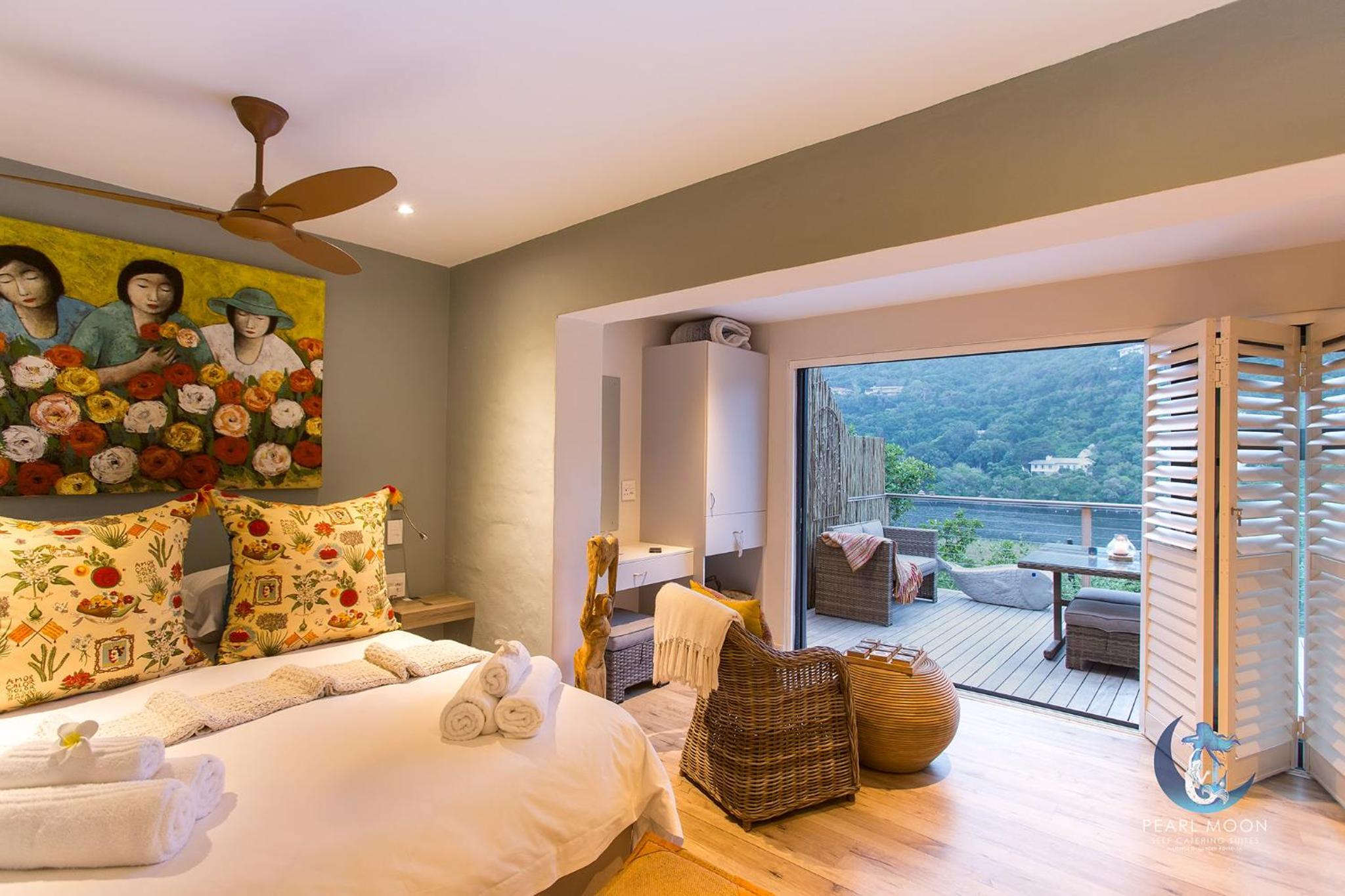Double Room with Lake View photo 3
