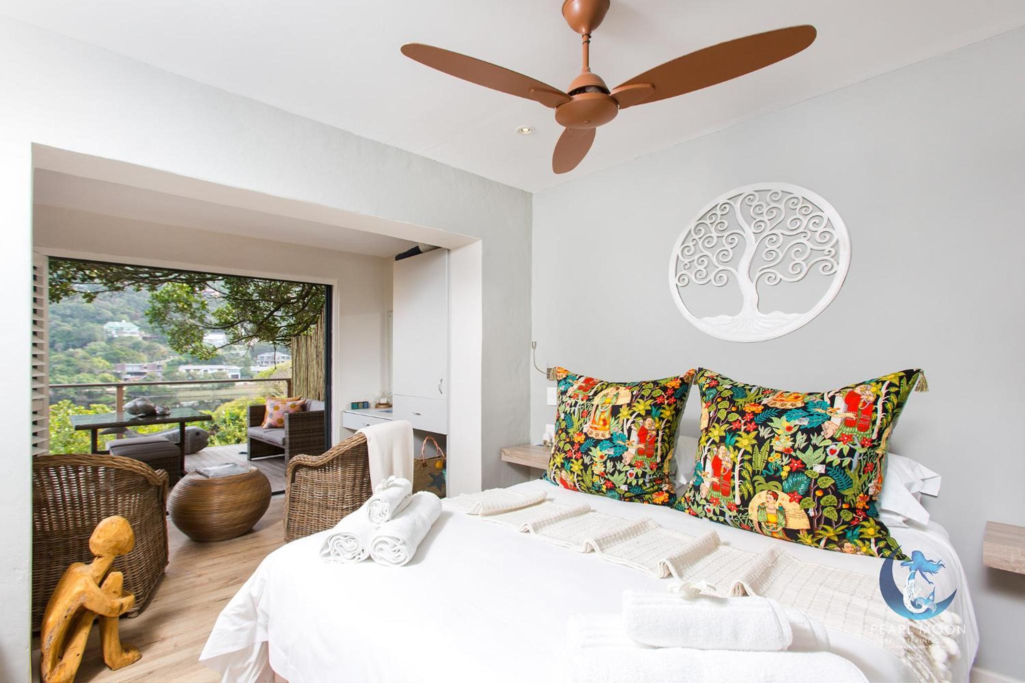 Double Room with Lake View photo 3