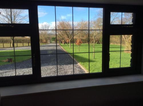 Holiday Home photo 3