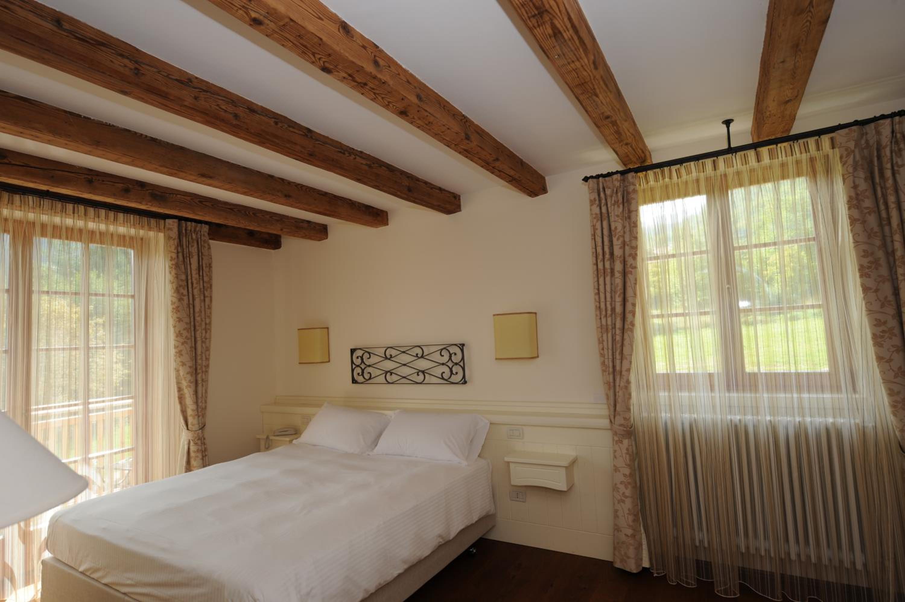 Deluxe Triple Room - Photo 6