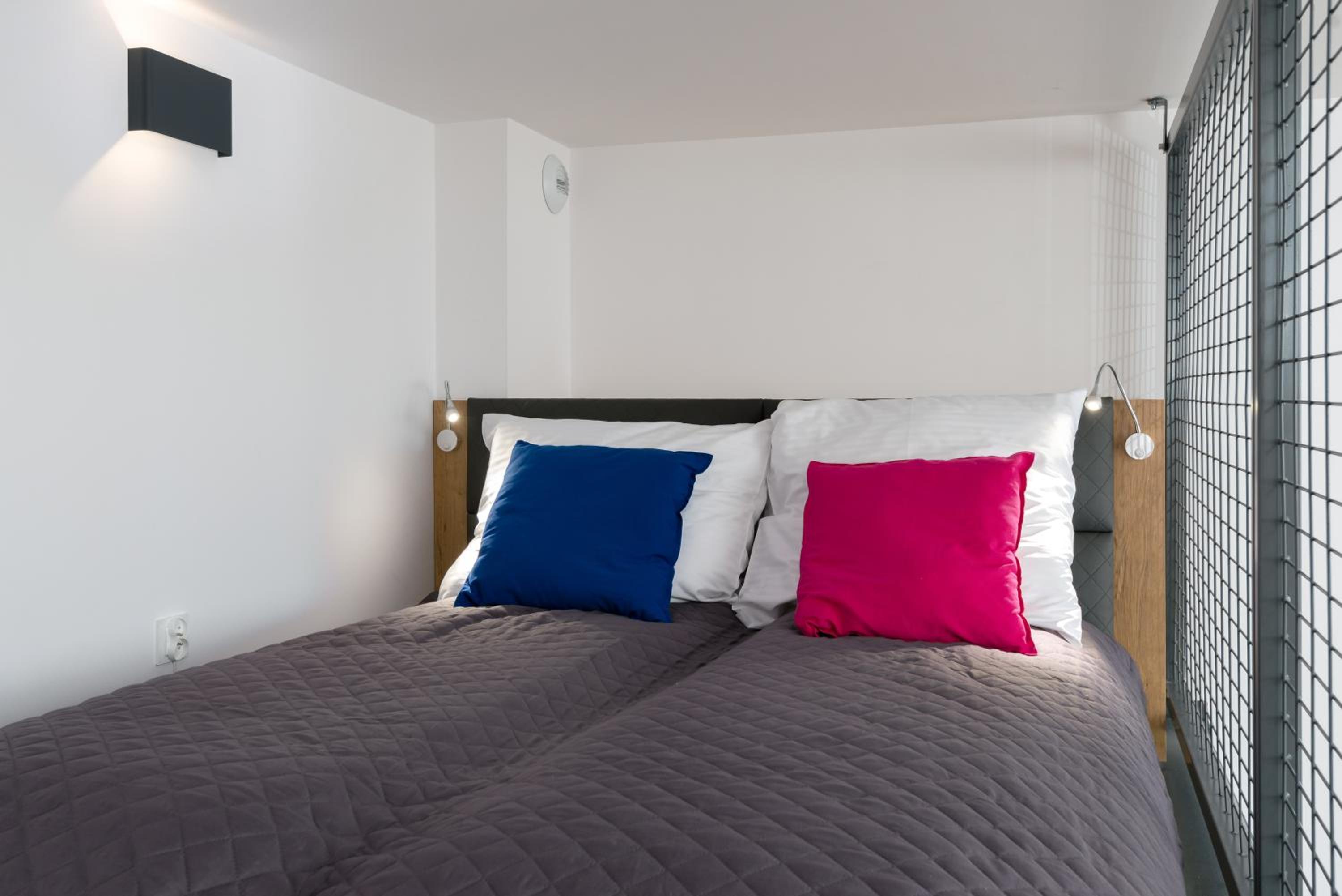 Apartment - Photo 1