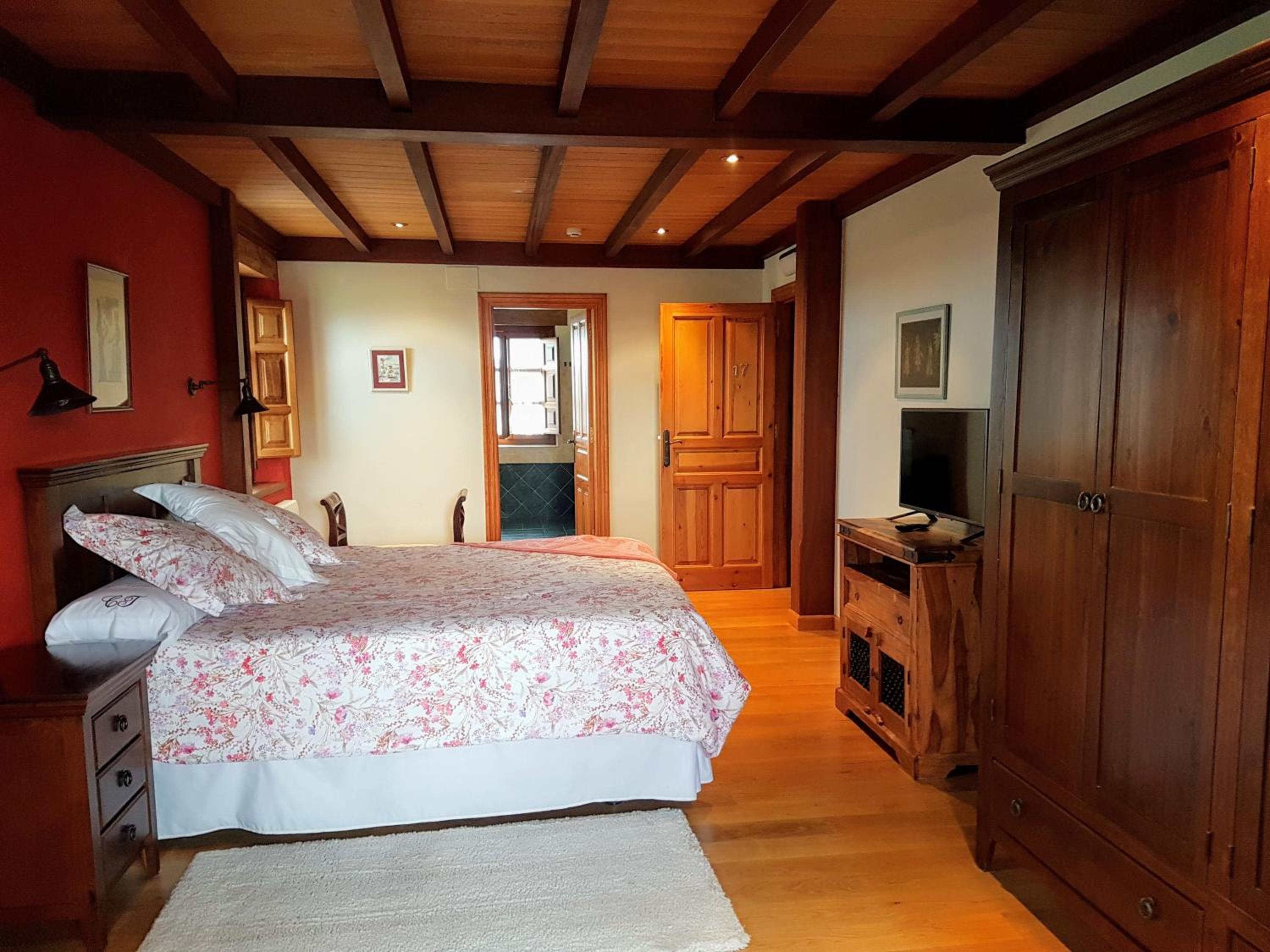 Suite photo 2