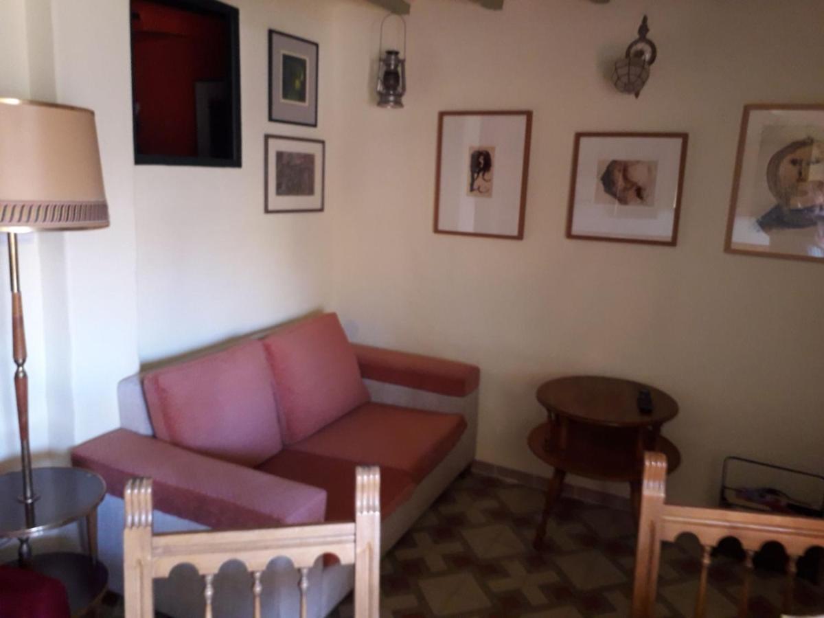 Apartment photo 3
