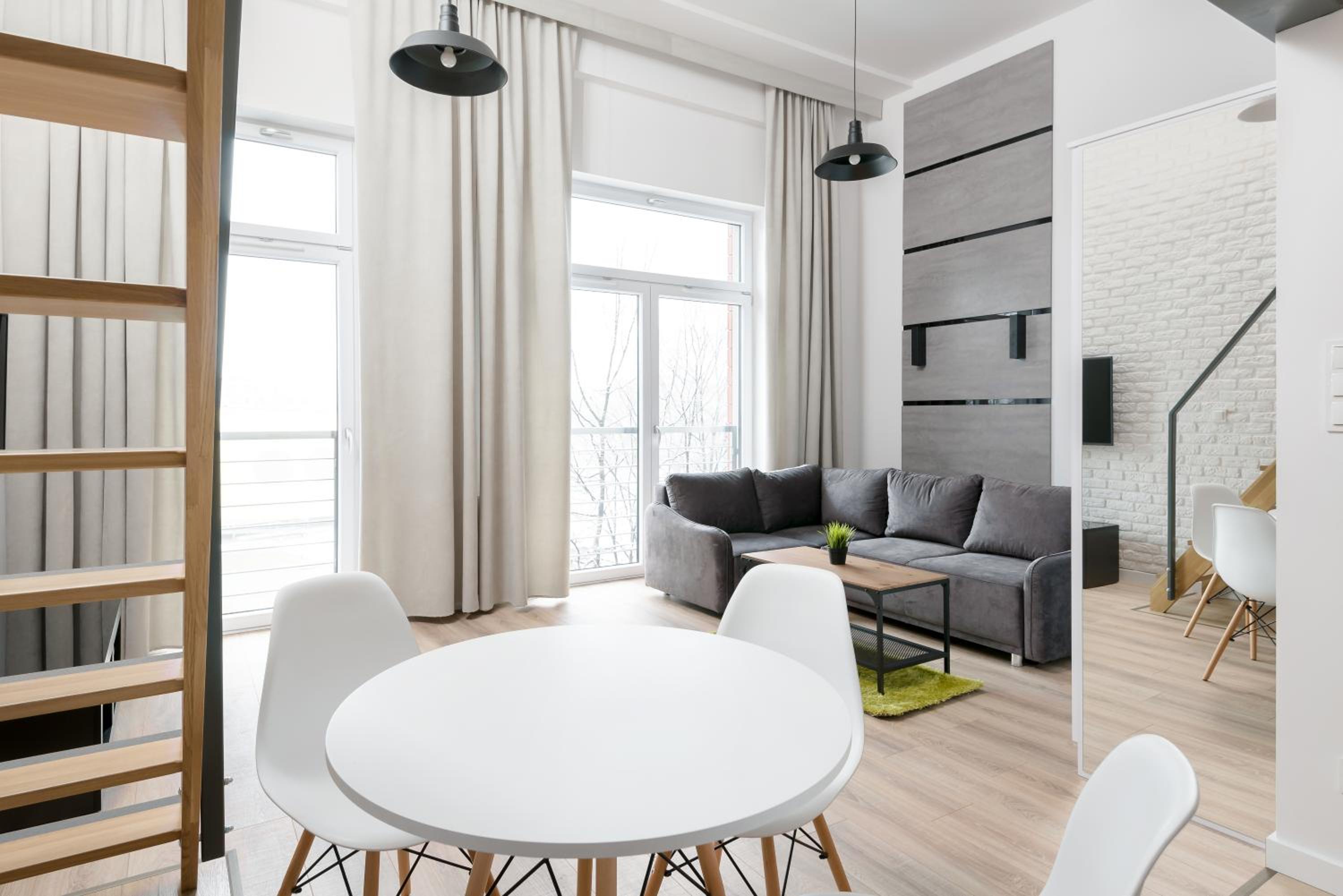 Premium Apartment - Photo 7
