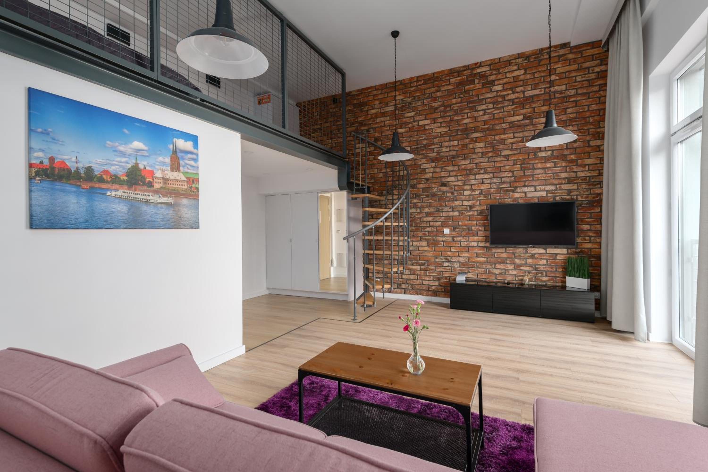 Superior Apartment - Photo 7
