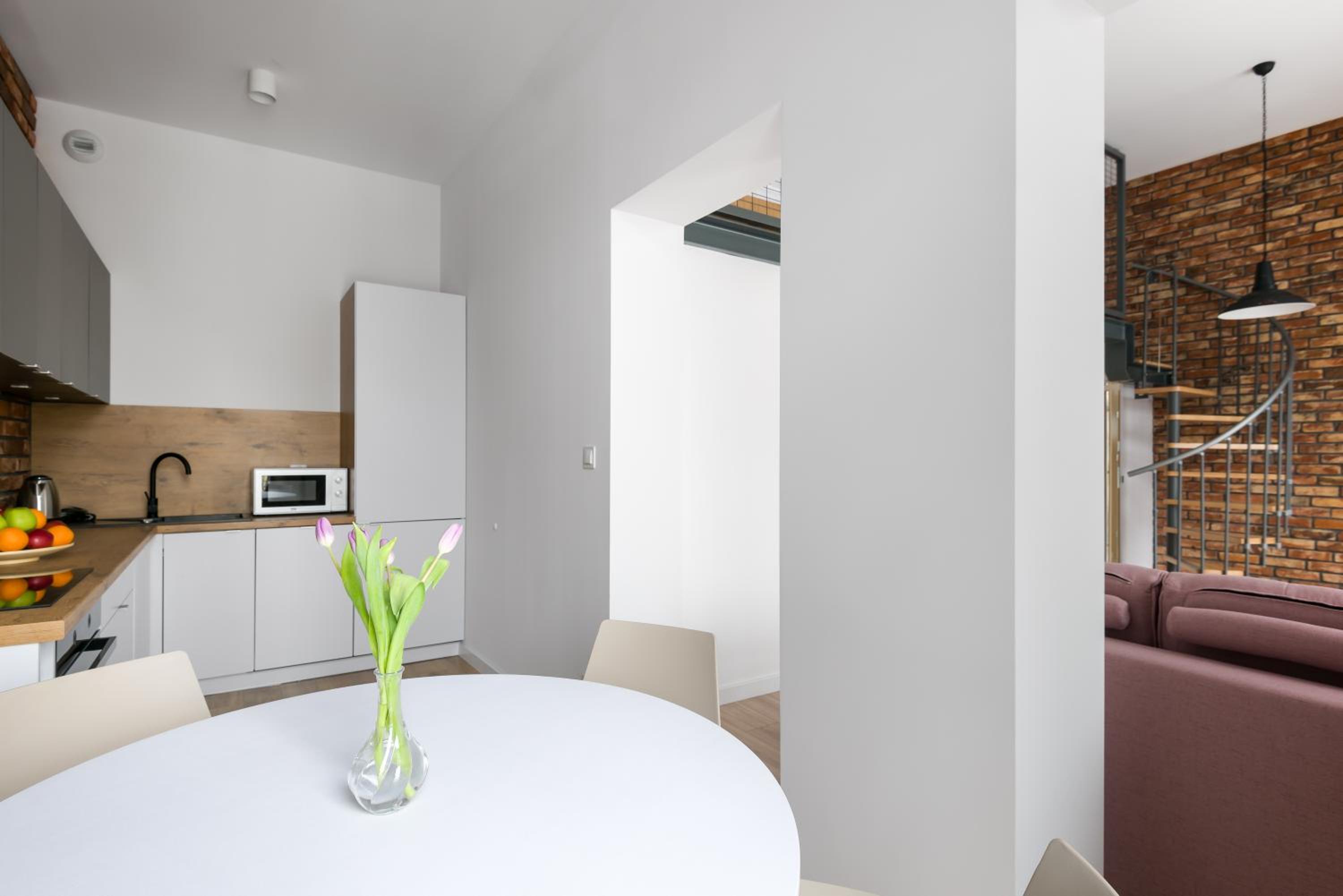 Superior Apartment - Photo 20