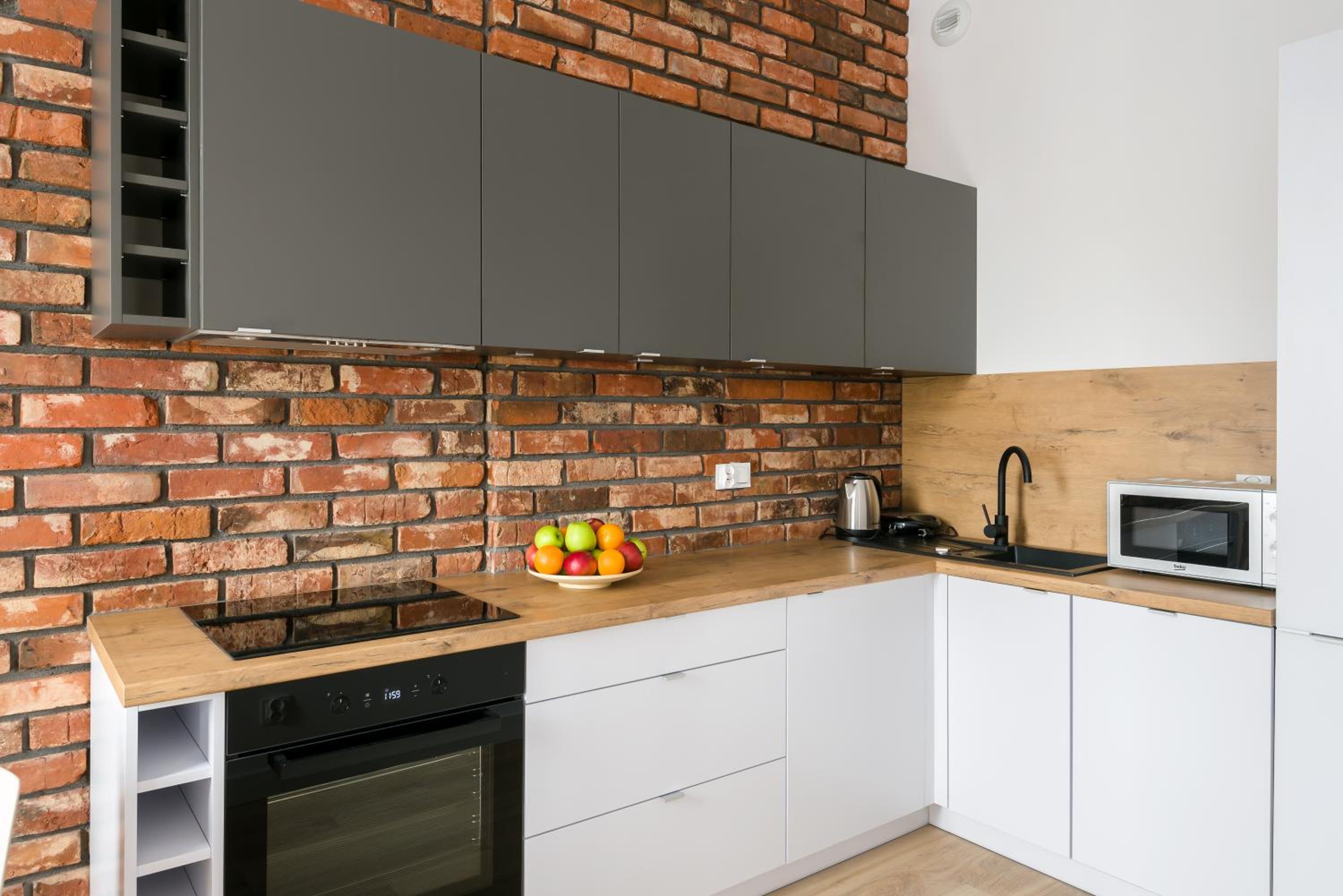 Superior Apartment - Photo 11