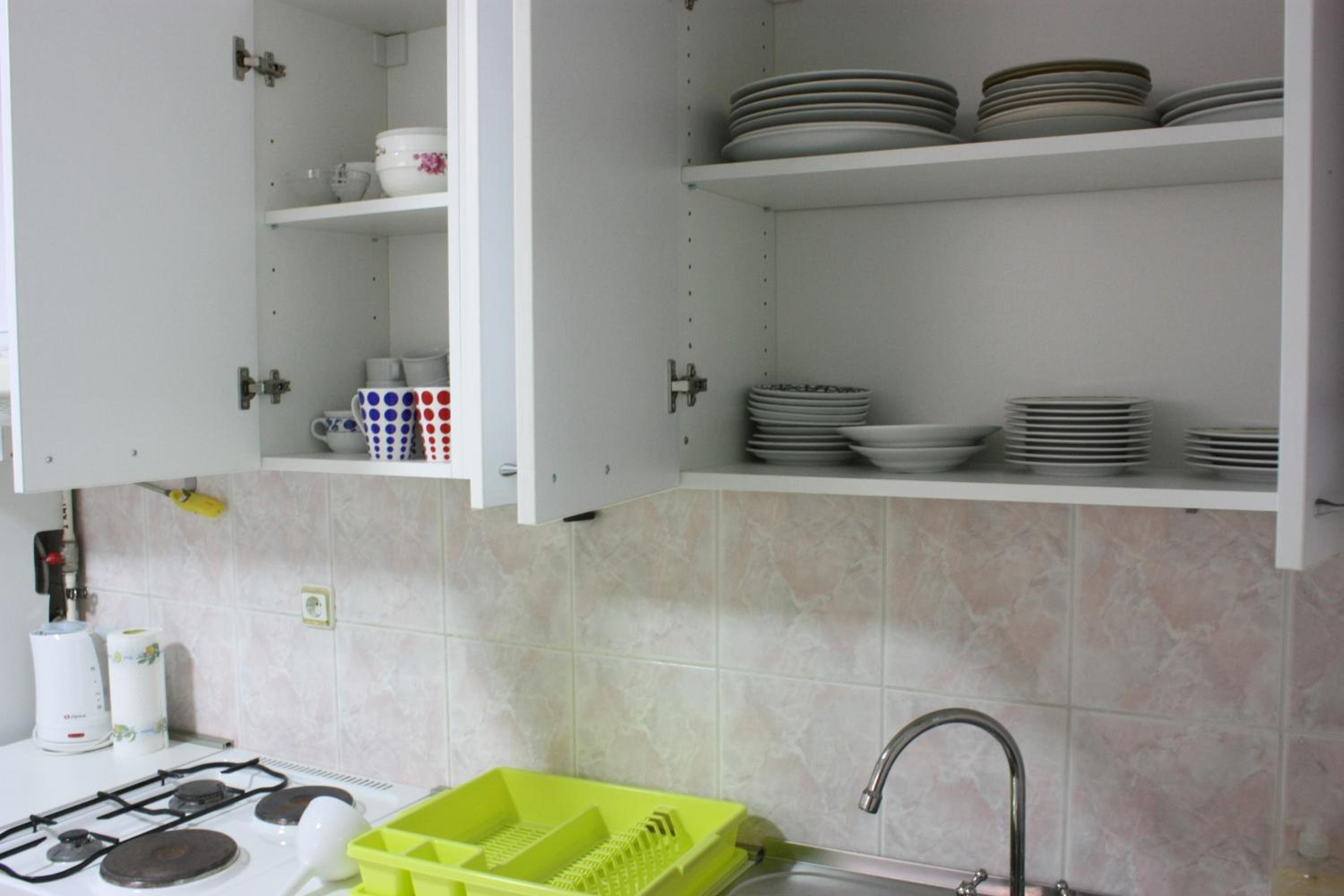 Apartment - Photo 21