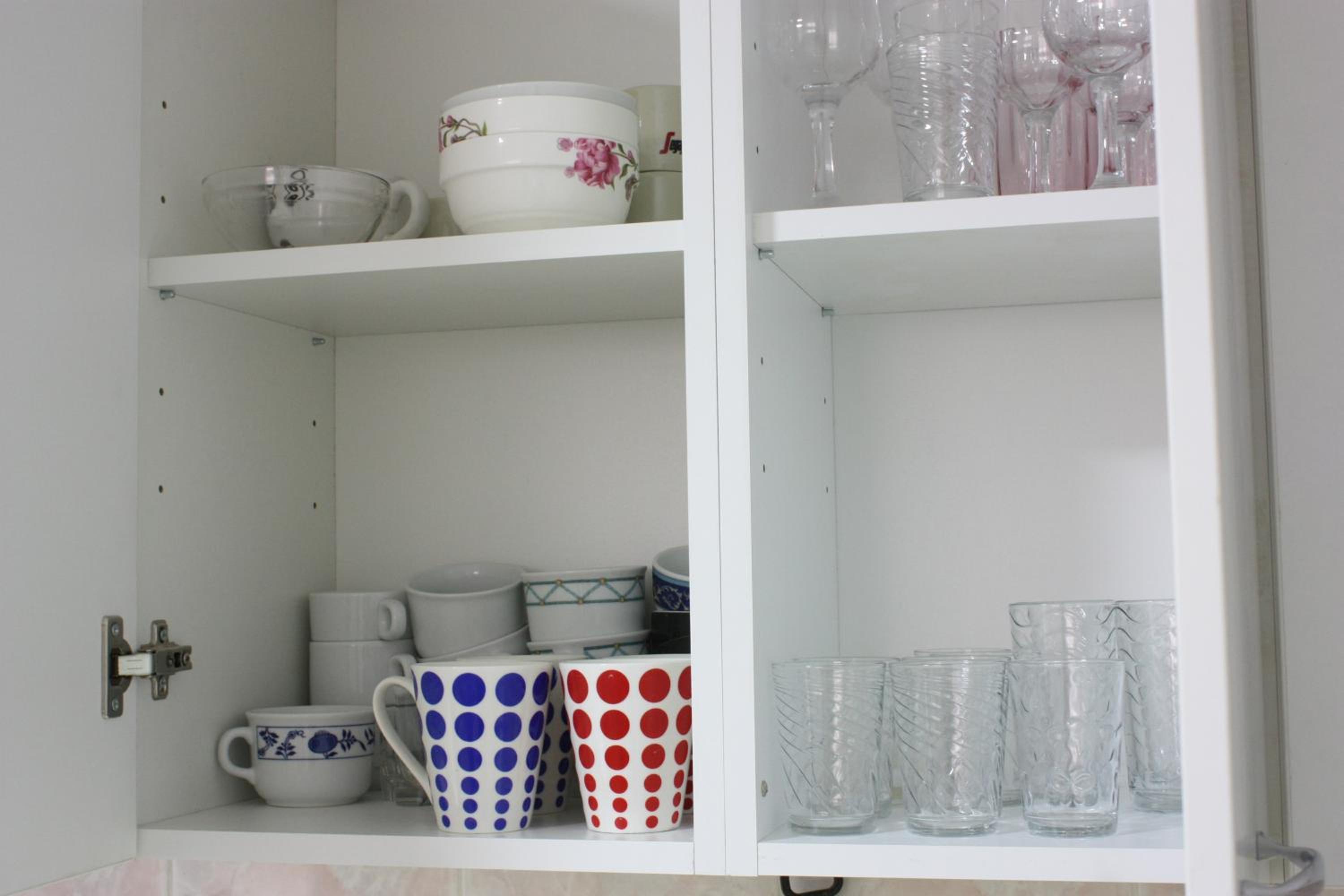 Apartment - Photo 22