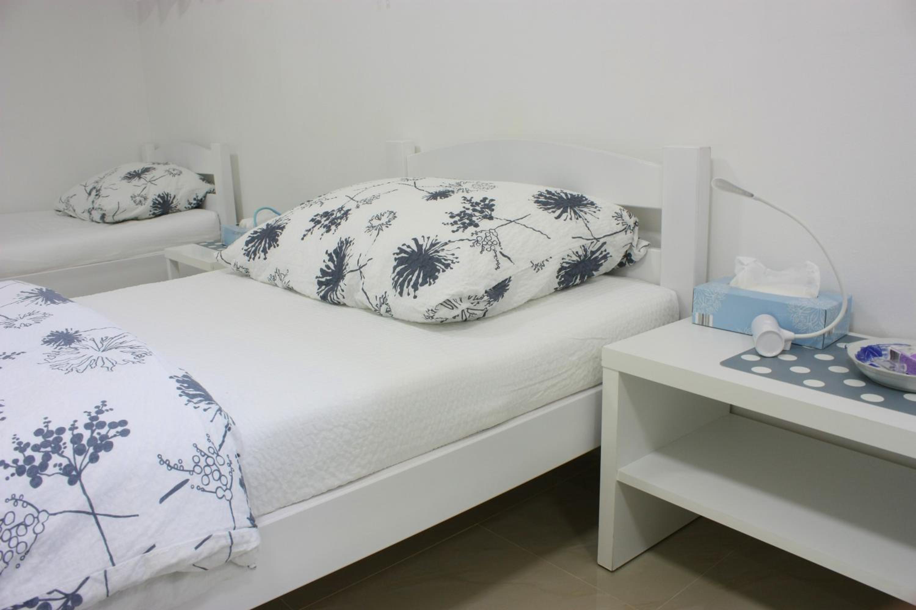 Apartment - Photo 24