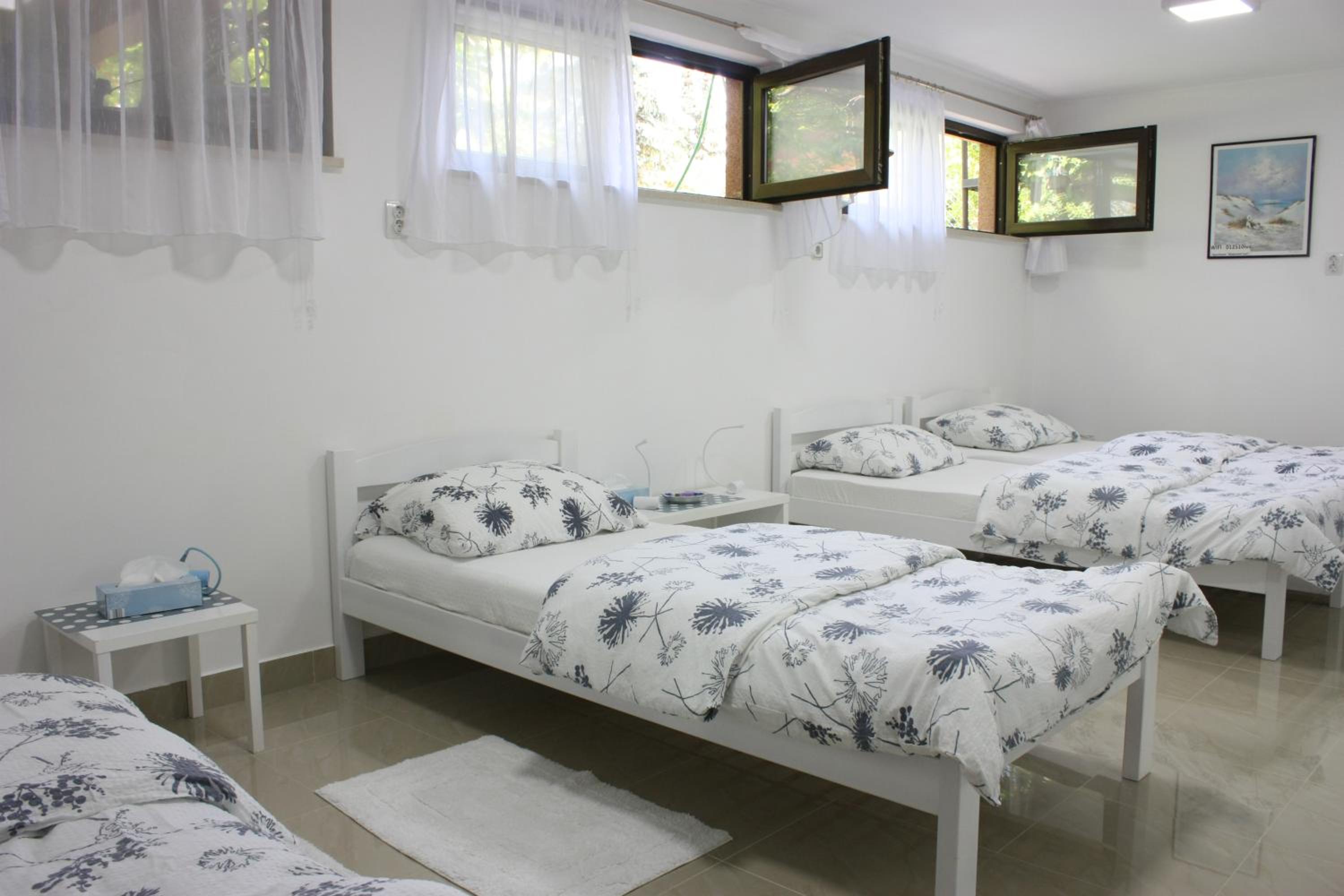 Apartment - Photo 28