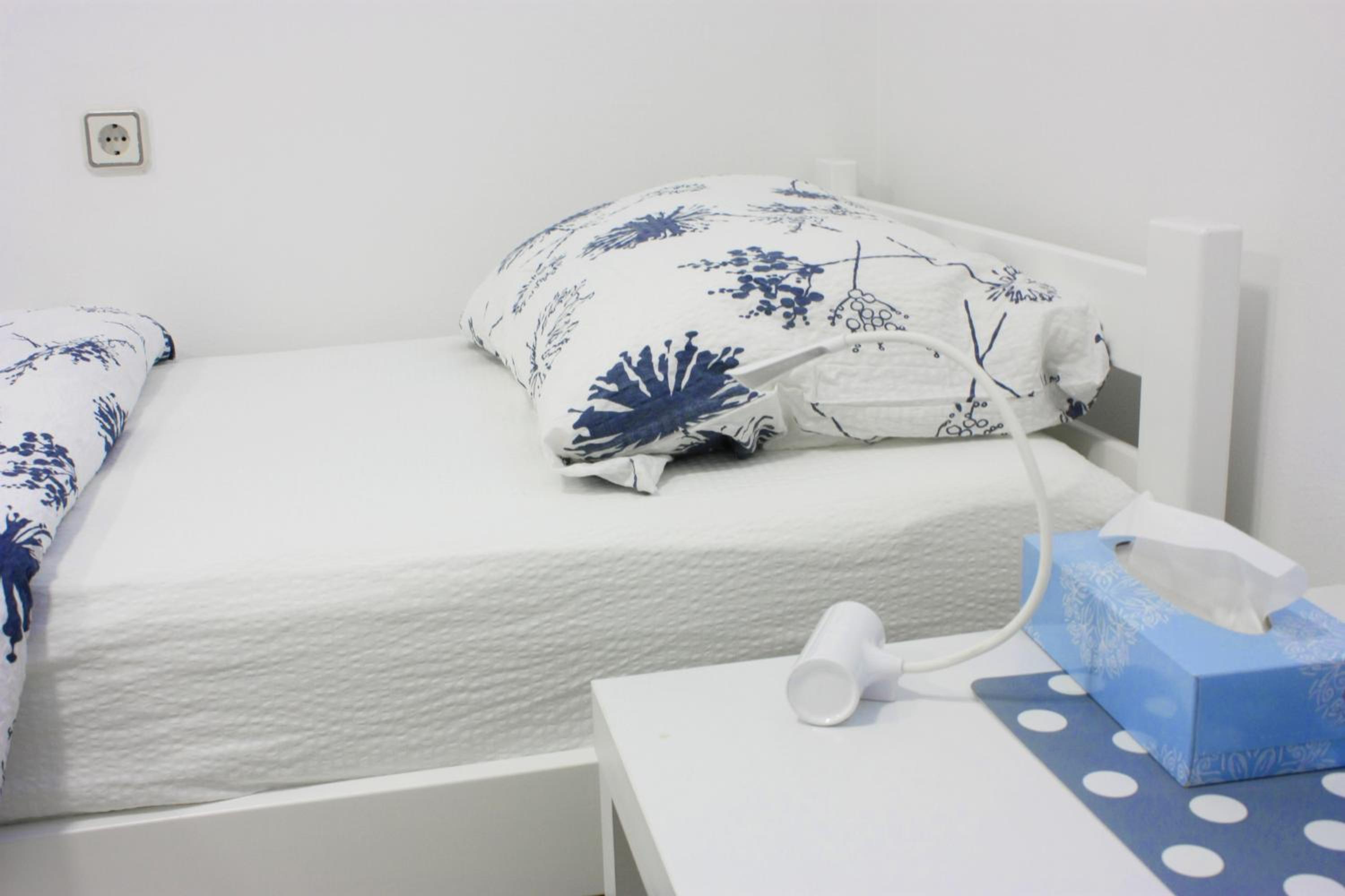 Apartment - Photo 38