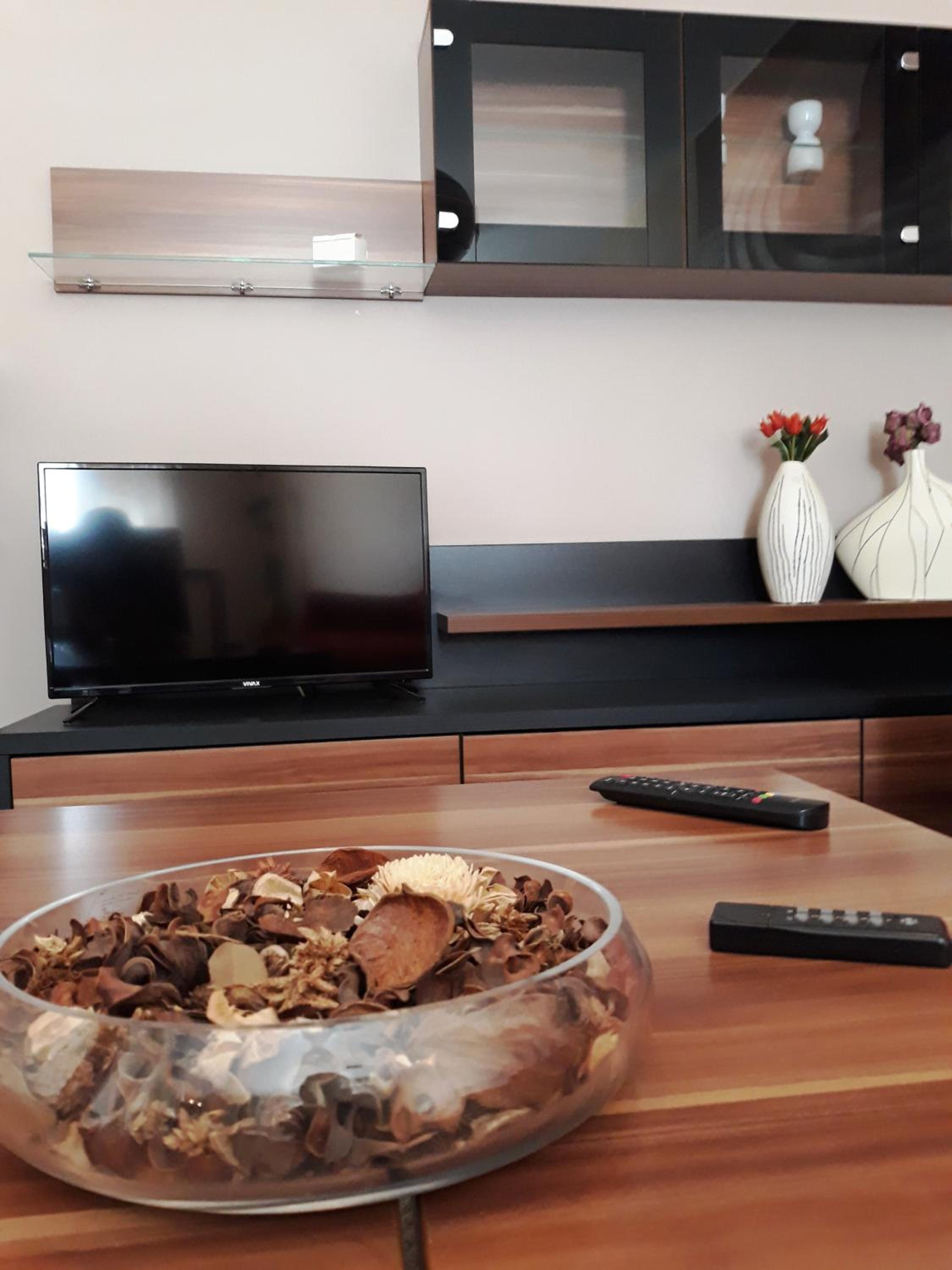 Apartment - Photo 13