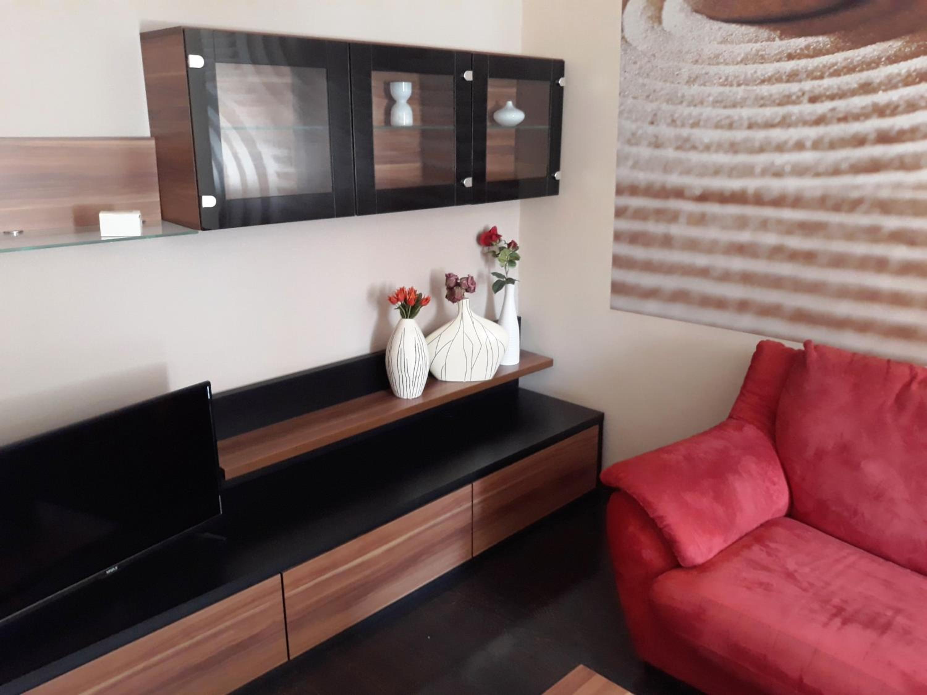 Apartment - Photo 14