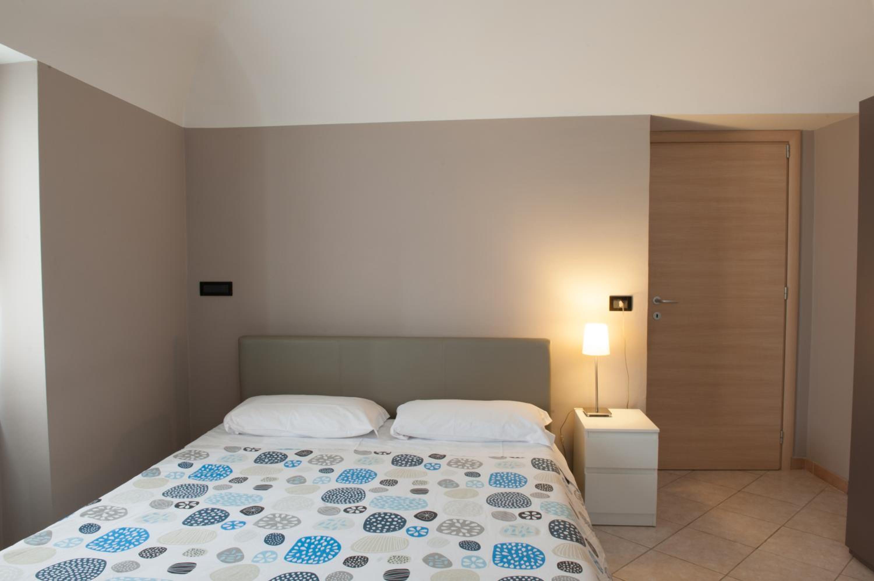 Apartment - Photo 28