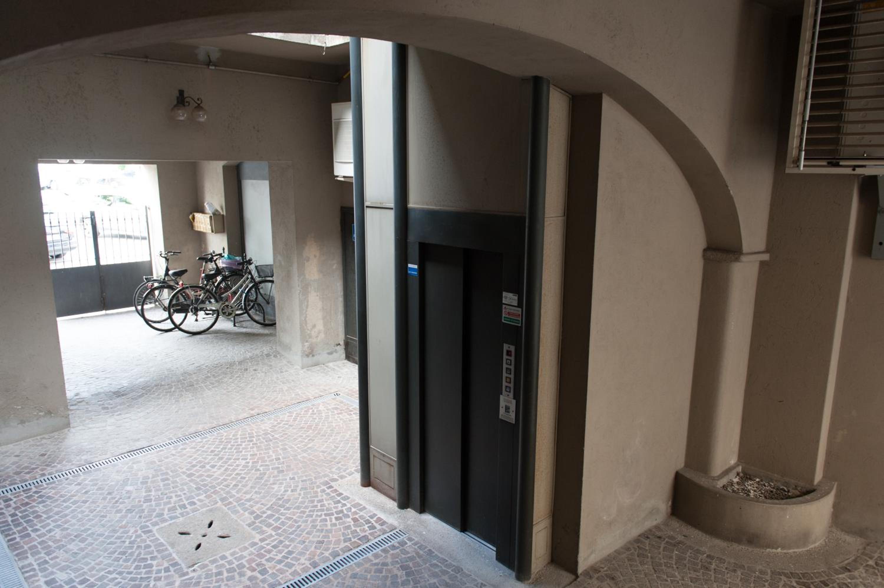 Apartment - Photo 27