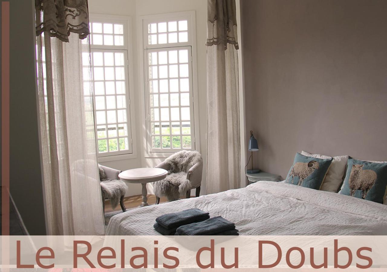 Deluxe Double Room - Photo 6