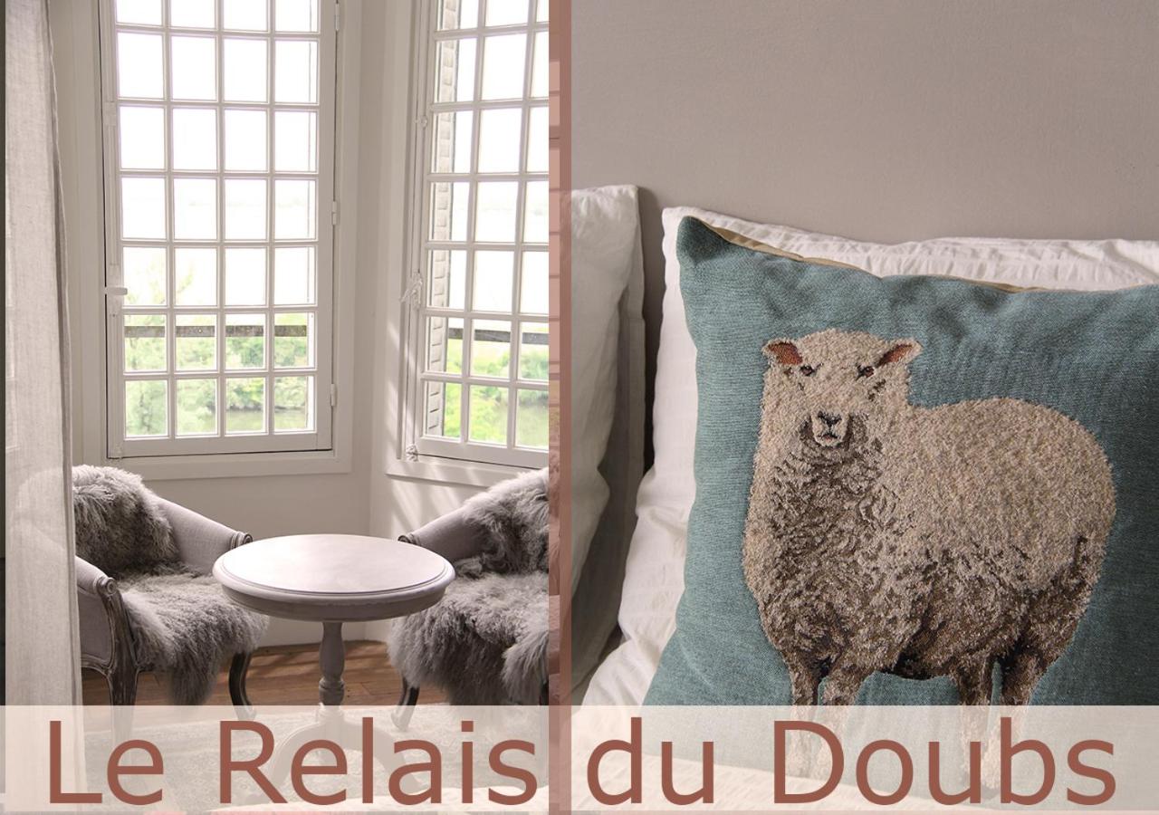 Deluxe Double Room - Photo 7
