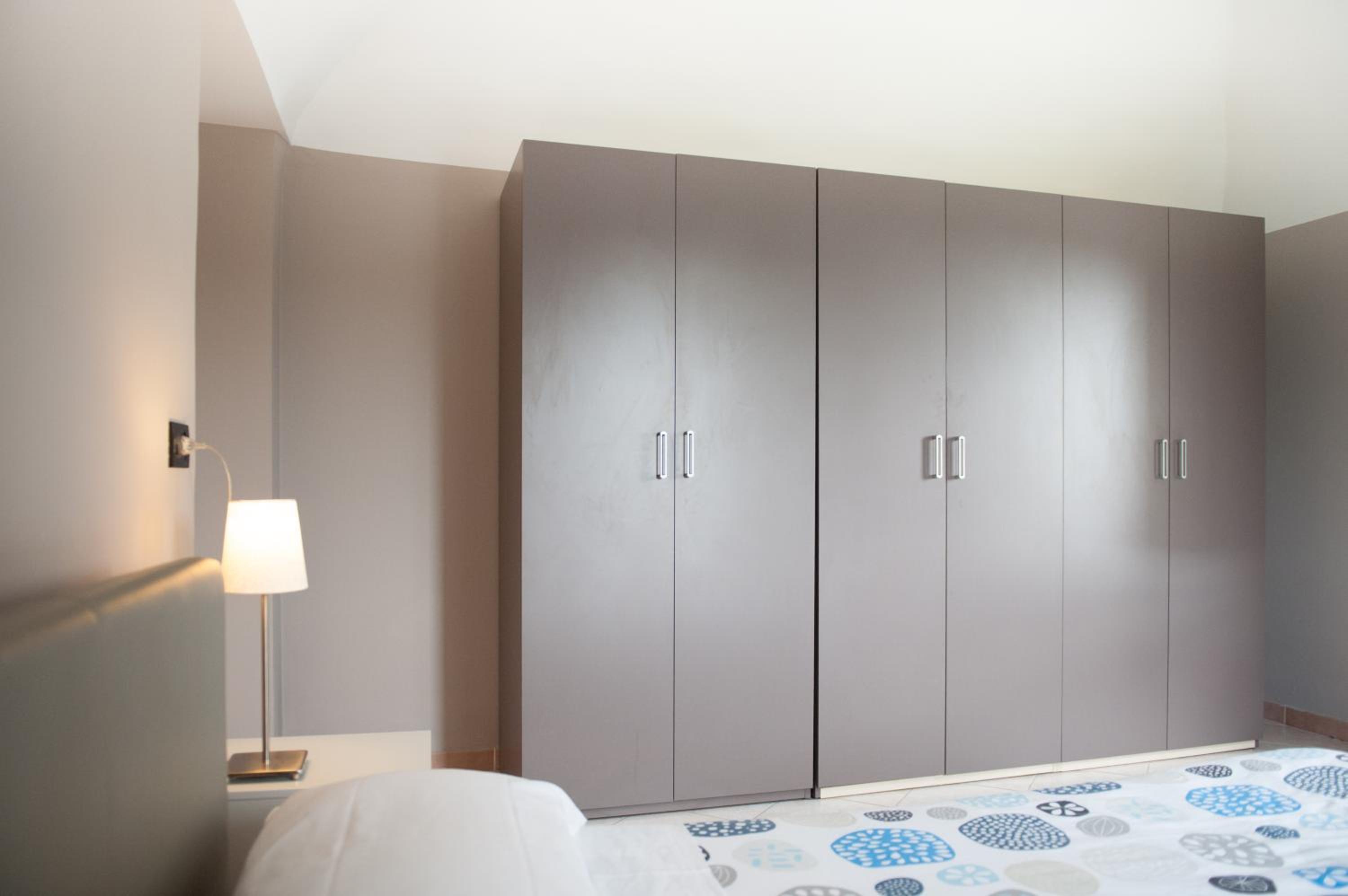 Apartment - Photo 24