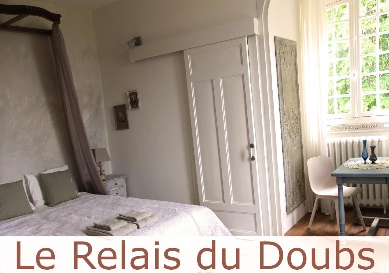 Deluxe Double Room - Photo 8
