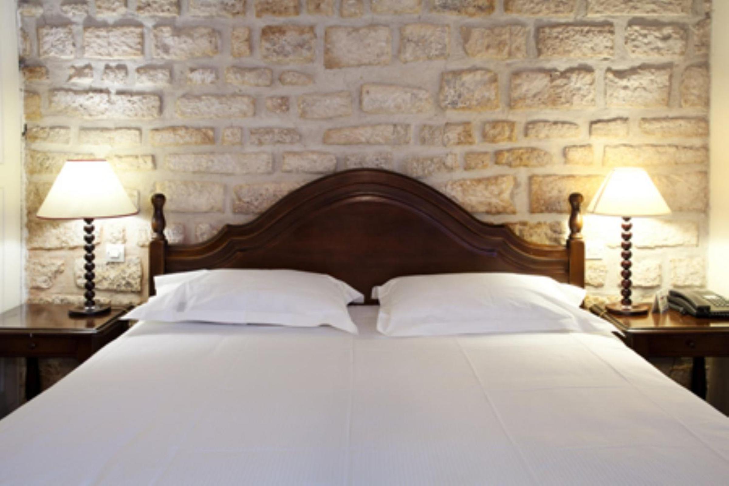 Junior Suite photo 2