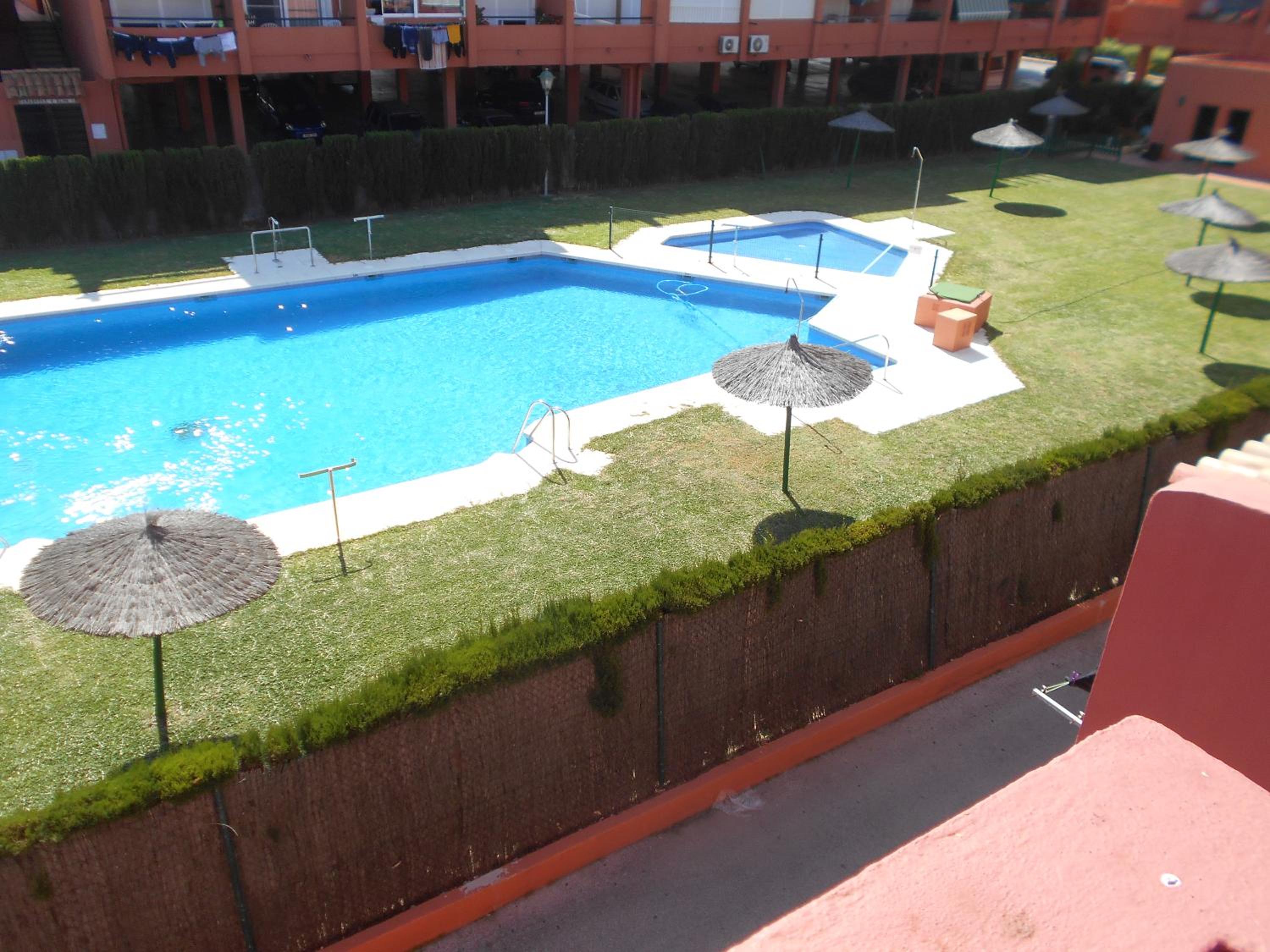 Apartment - Photo 6