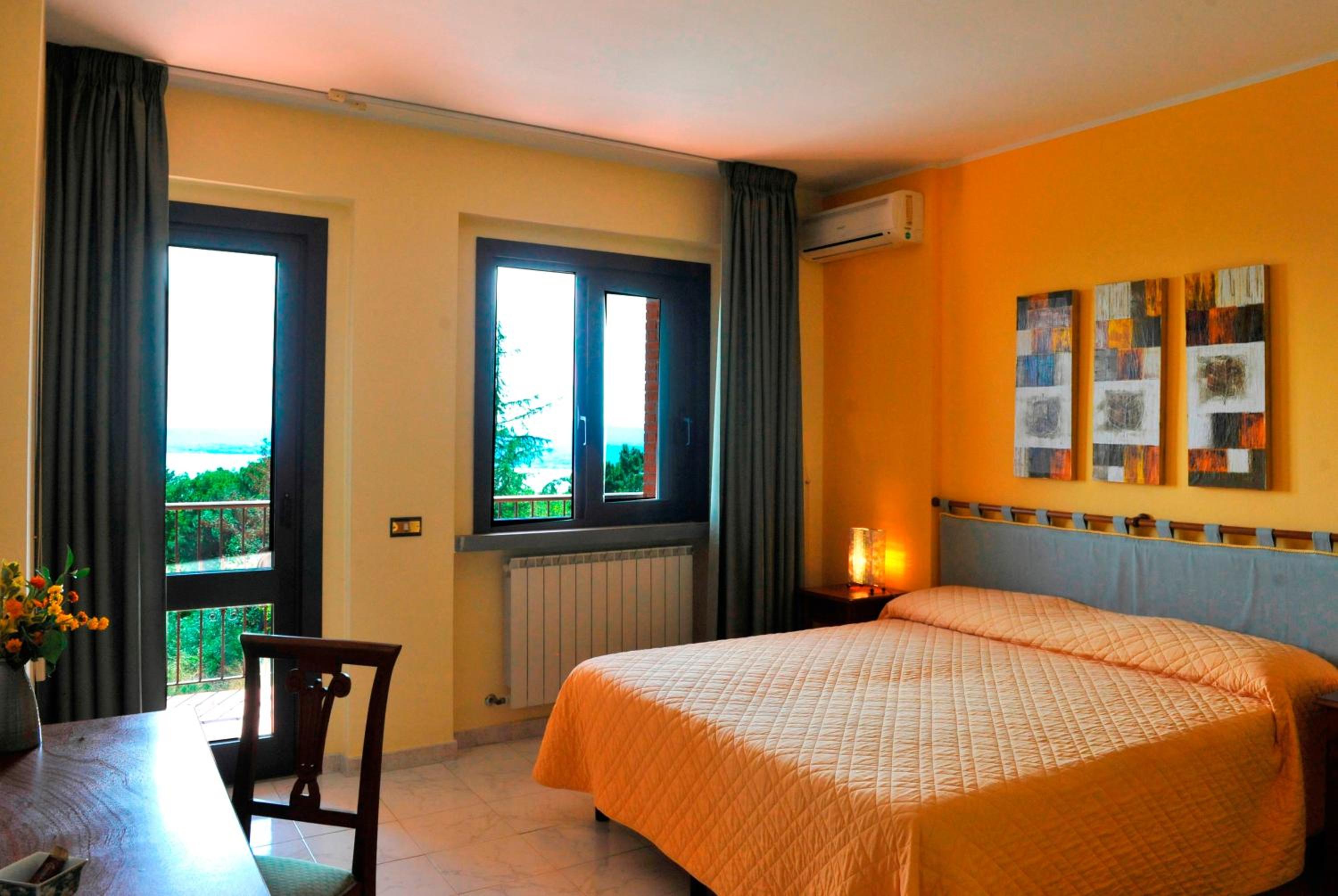 Superior Double Room - Photo 3