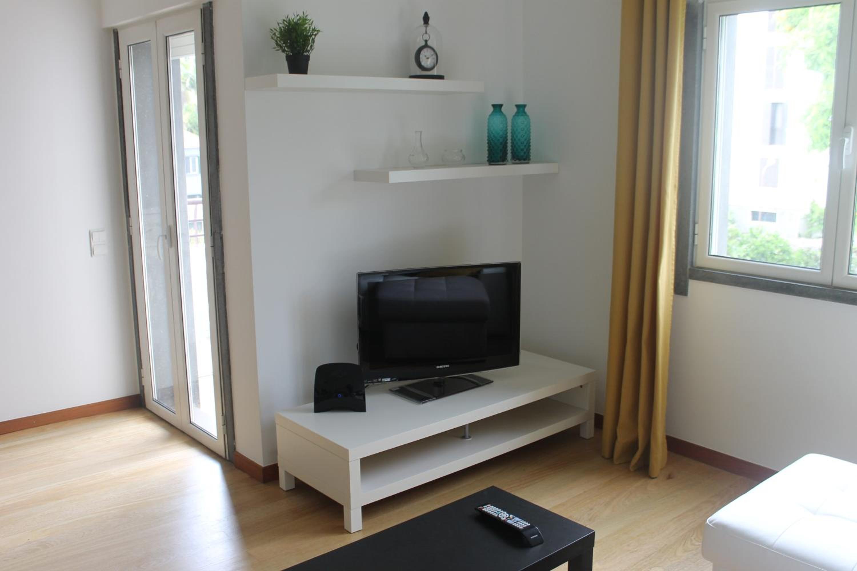 Apartment photo 3