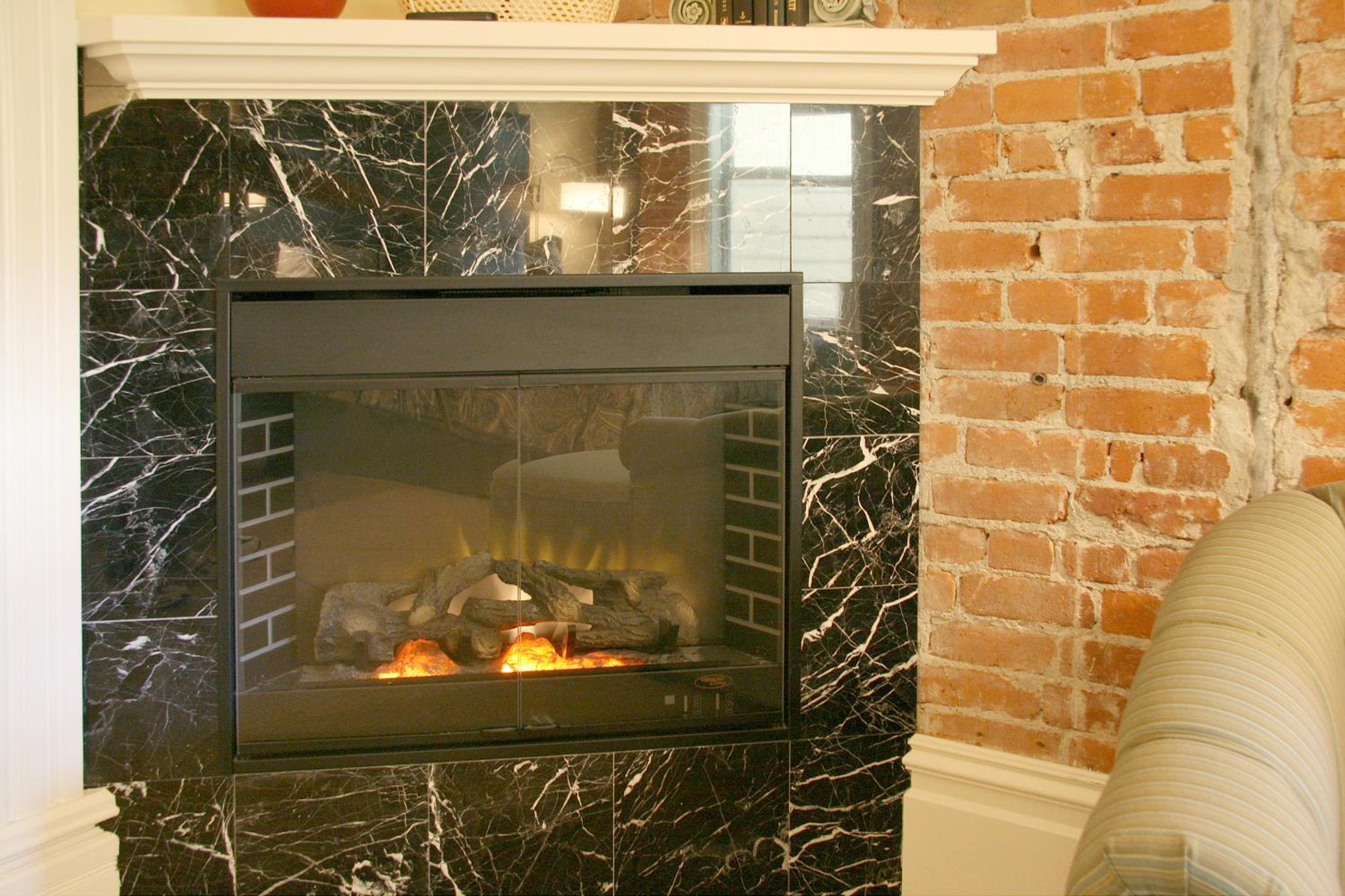 Healdsburg King - Photo 4