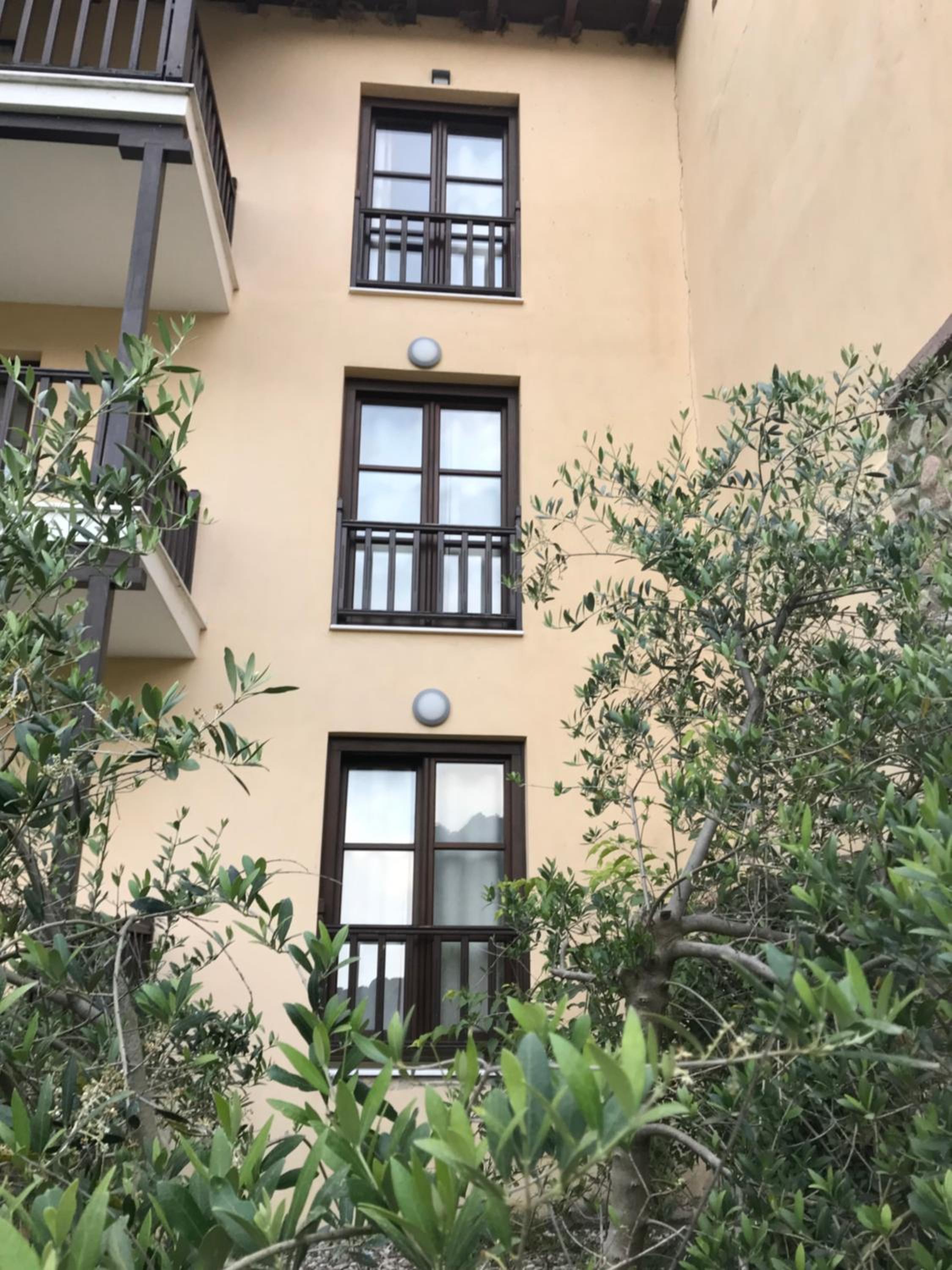 Special Offer - Double or Twin Room with Meteora View - Photo 3