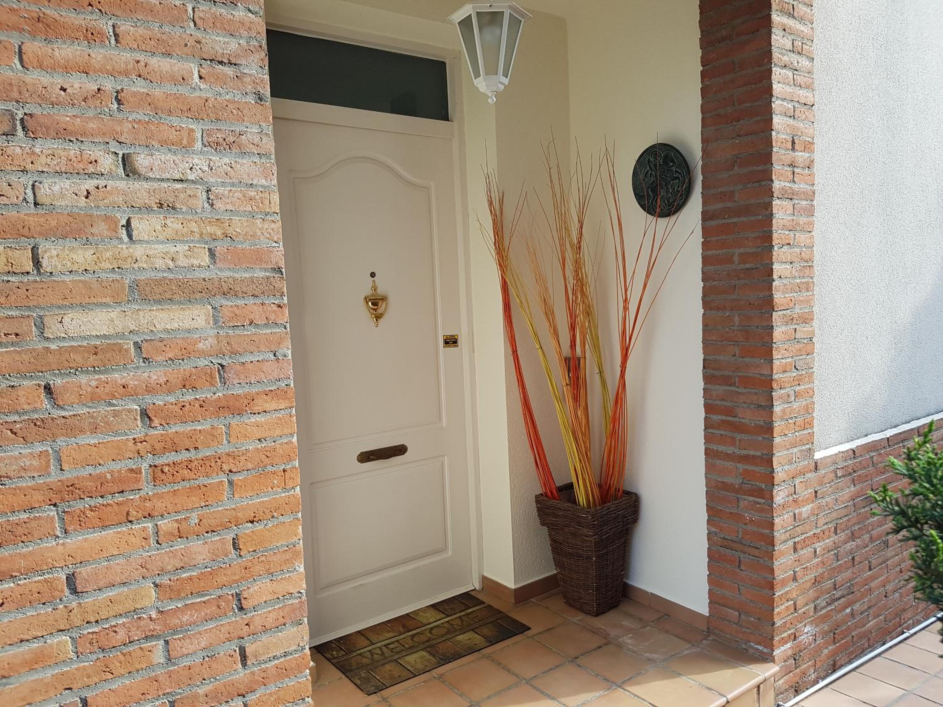 Villa photo 2