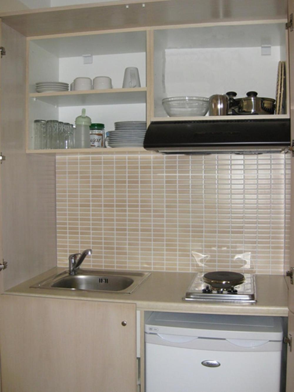 Studio - Ground Floor (2 Adults) - Photo 11