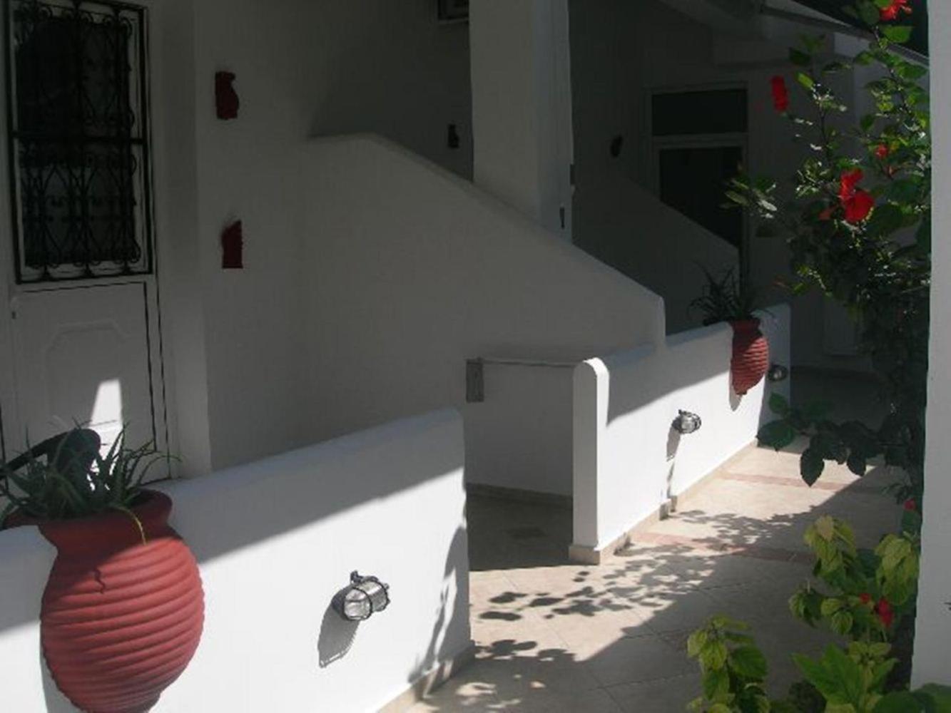 Studio - Ground Floor (2 Adults) - Photo 5