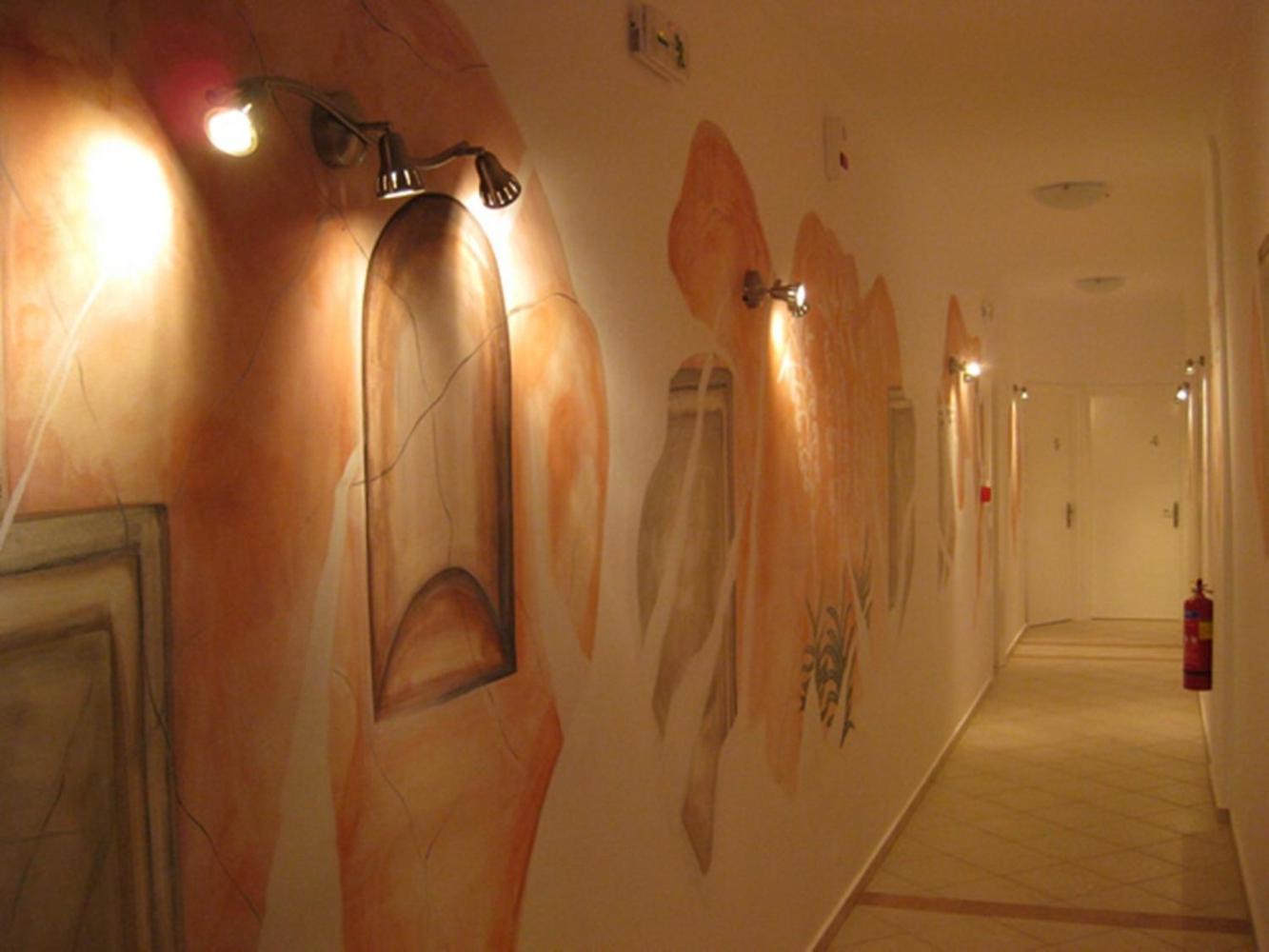 Studio - Upper Floor (2 Adults) - Photo 6