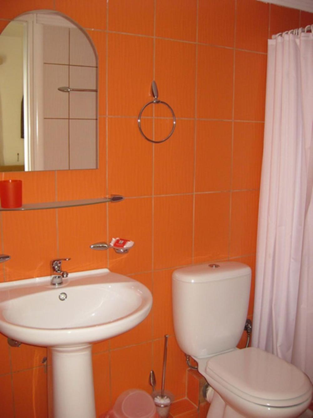 Studio - Upper Floor (2 Adults) - Photo 10