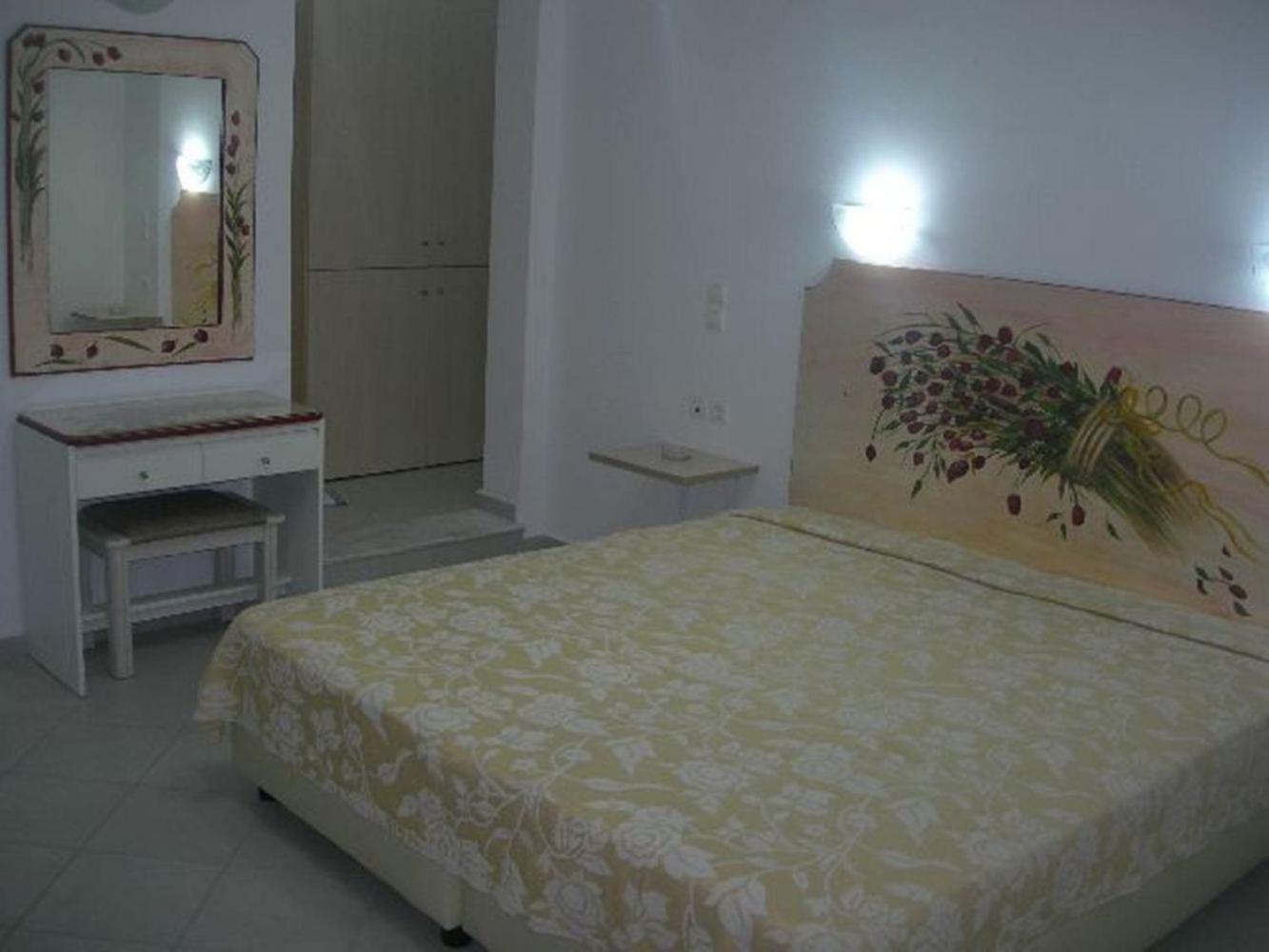 Studio - Ground Floor (2 Adults) - Photo 6