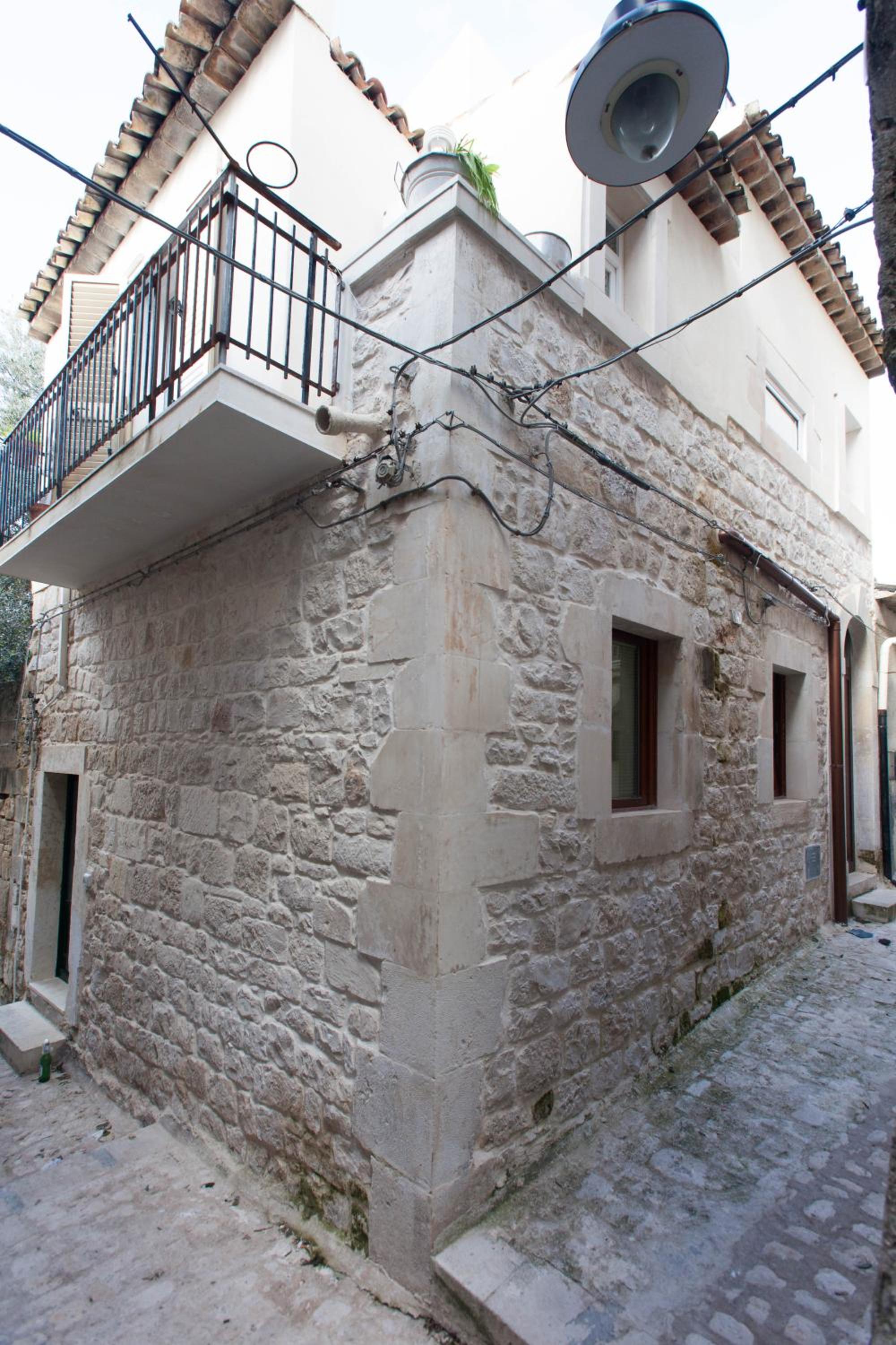 Vacation Home - Photo 3