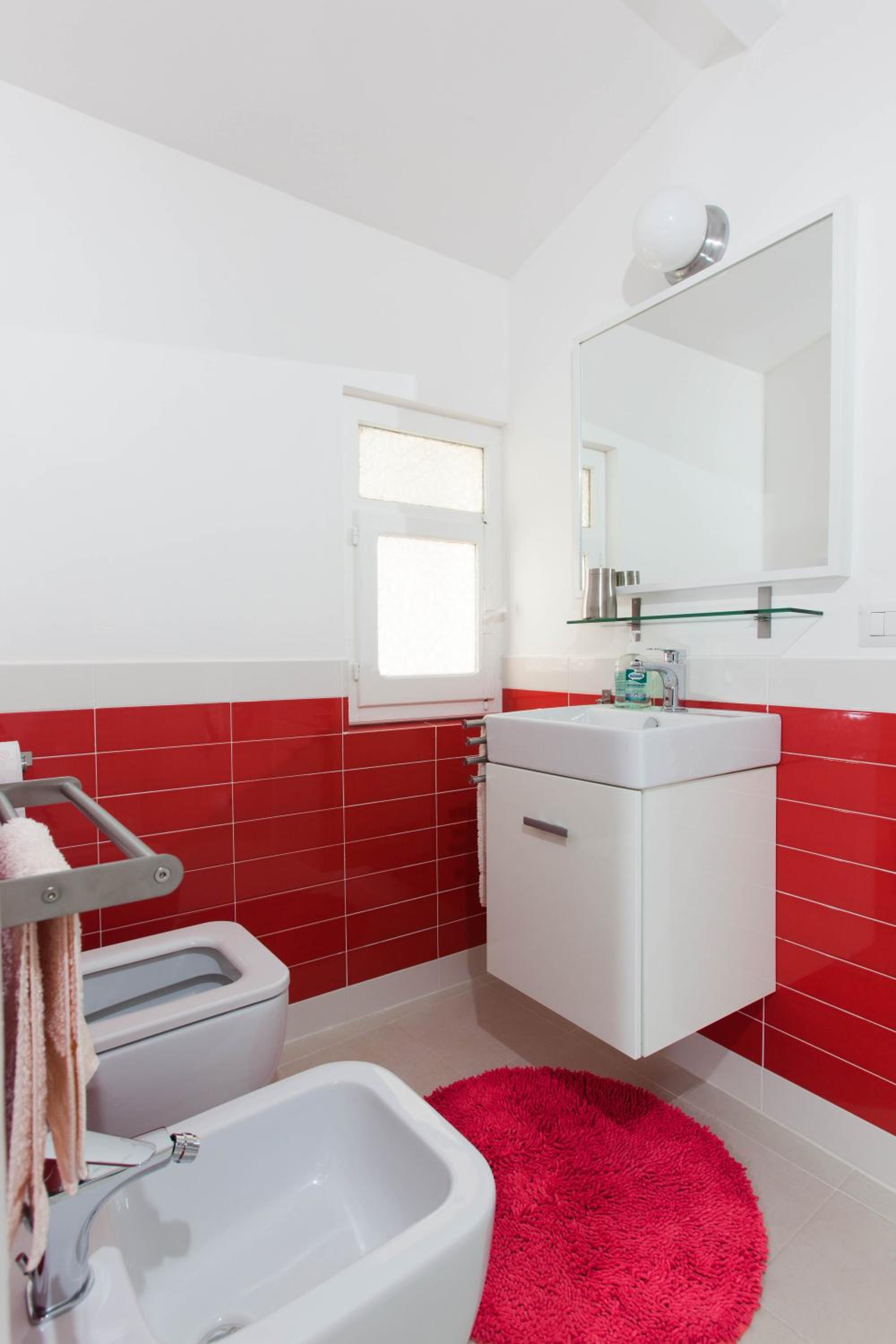 Vacation Home - Photo 14