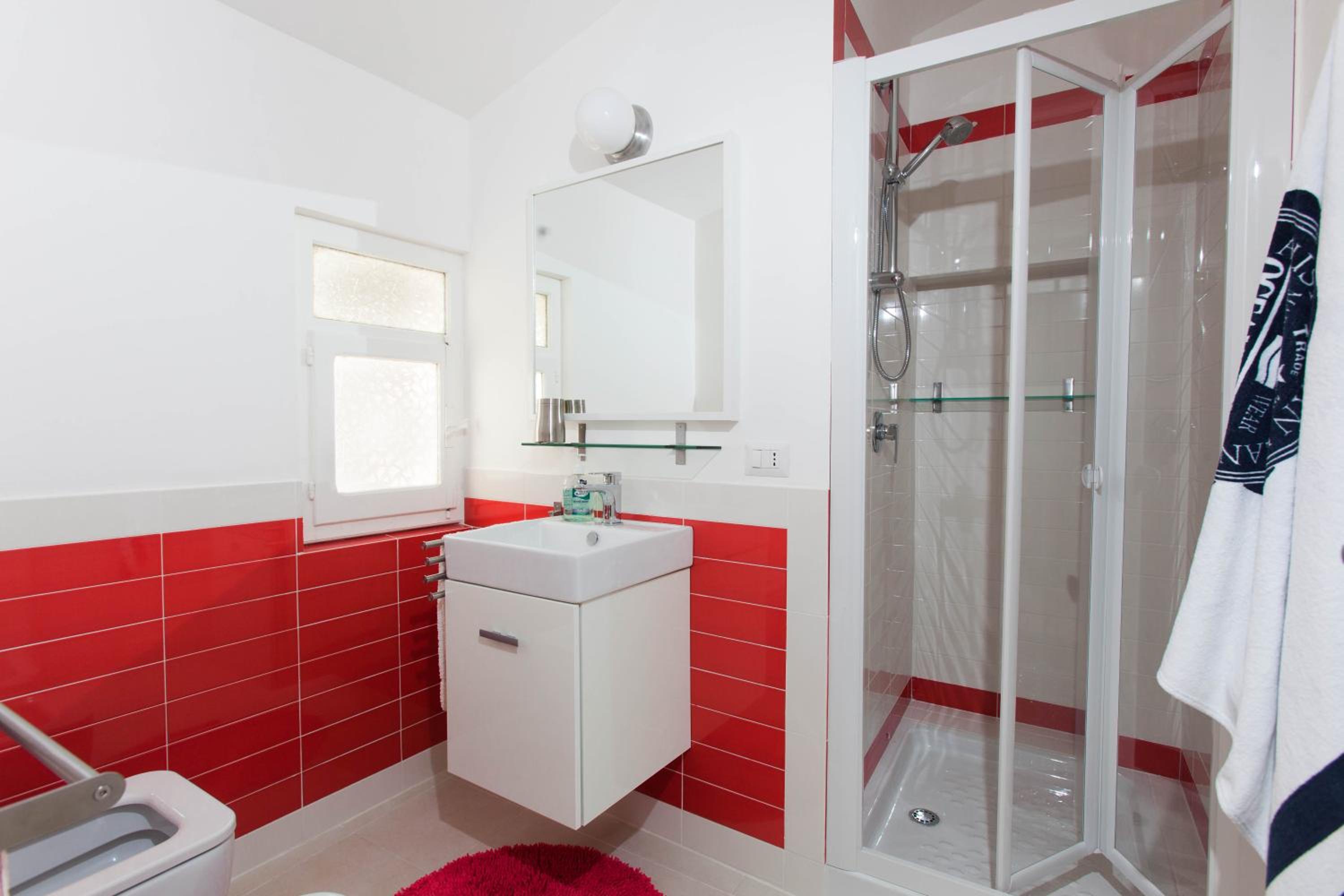 Vacation Home - Photo 11
