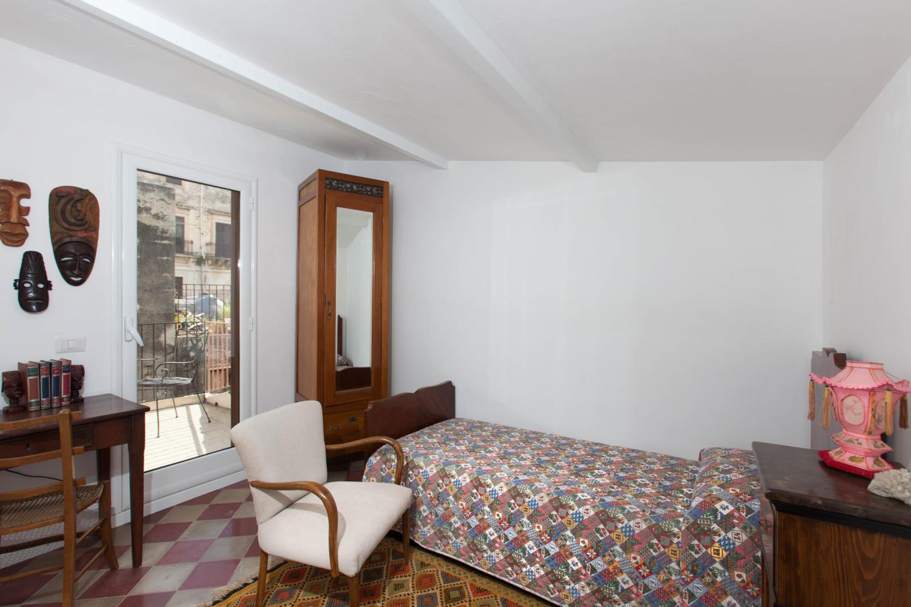 Vacation Home - Photo 13