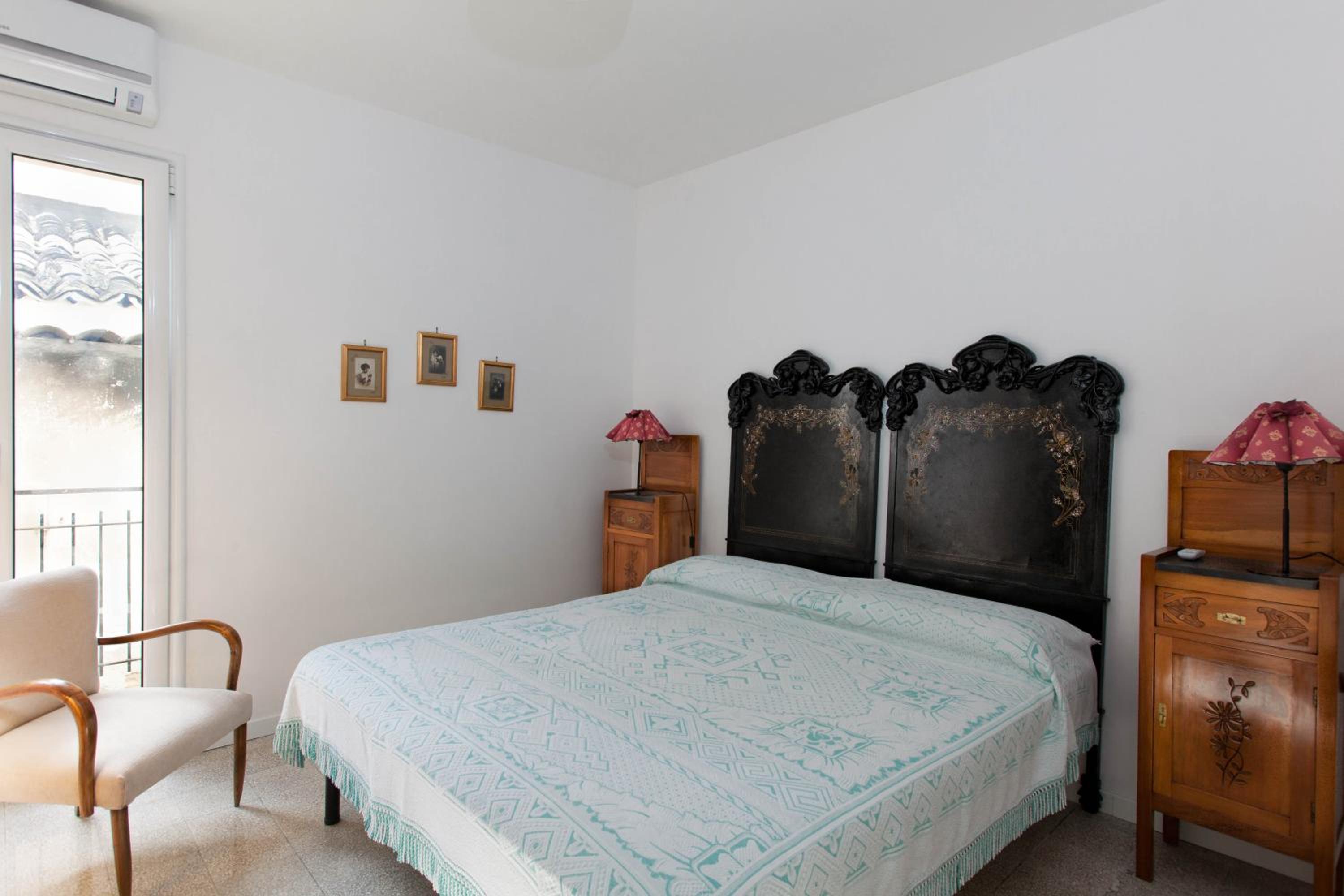 Vacation Home - Photo 12