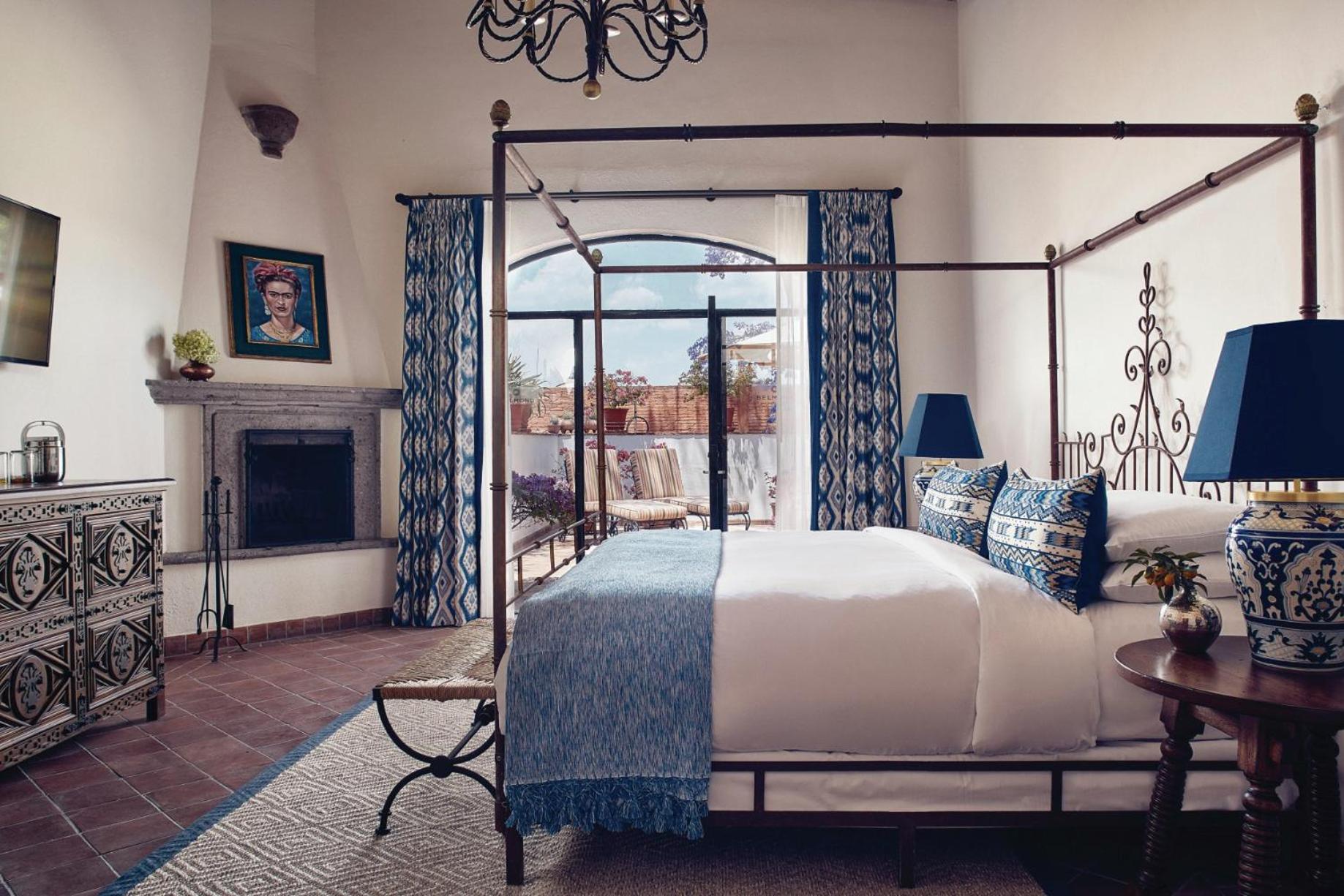Junior Suite - Photo 1