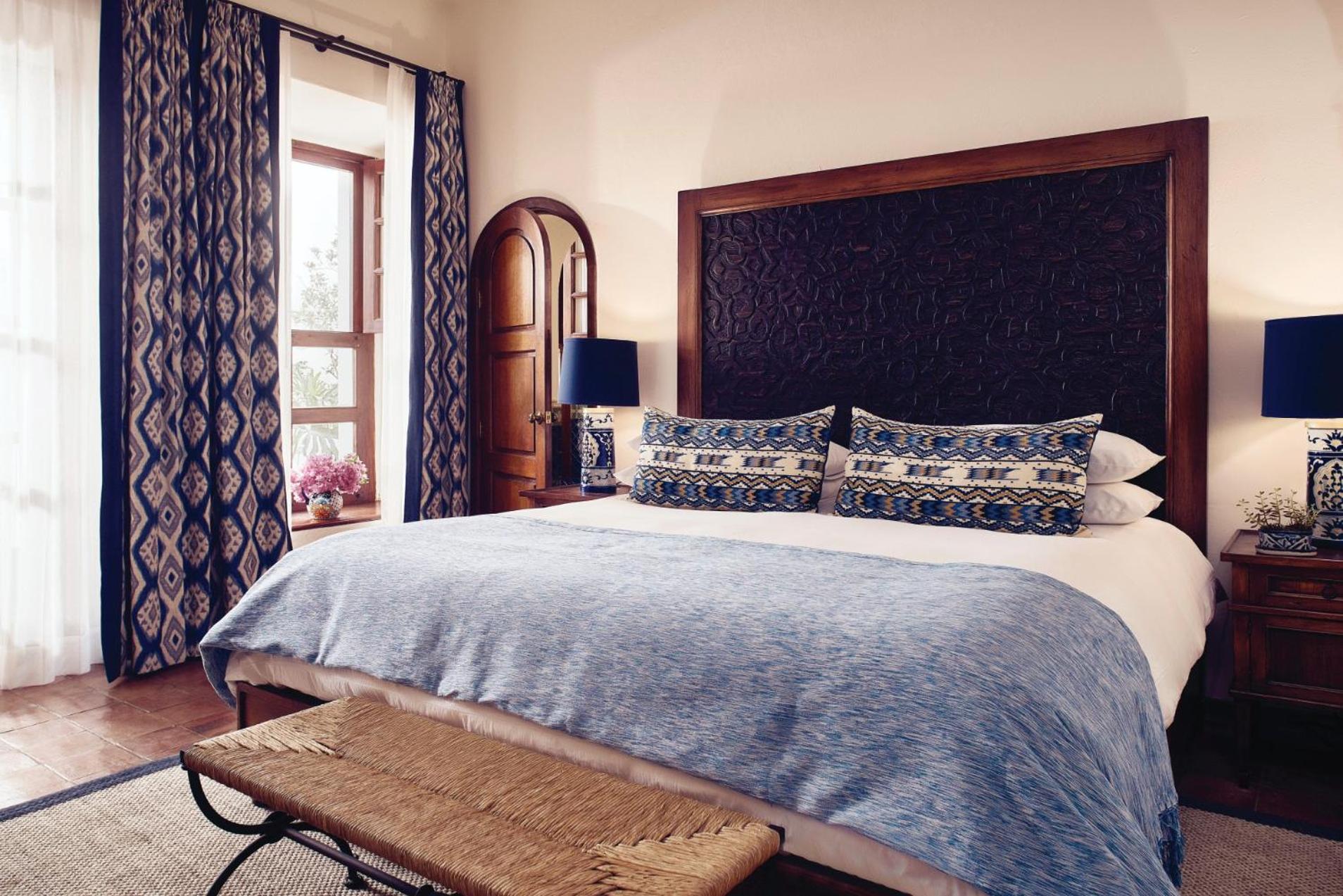 Superior Room - Photo 1